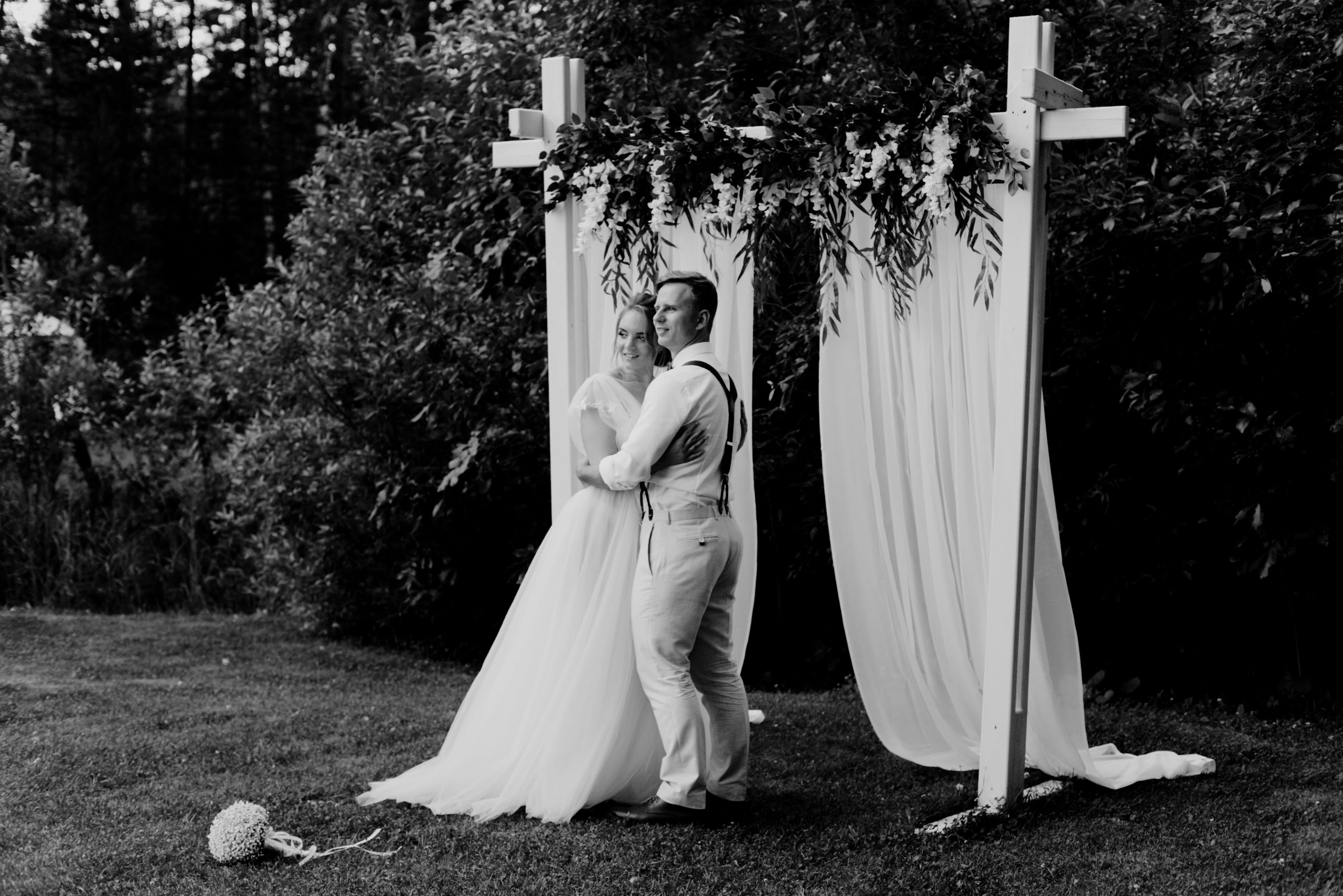 Дмитрий и Наталья 7.07.2019. Фотограф Сочи, Екатеринбург, Евгения Ефимова