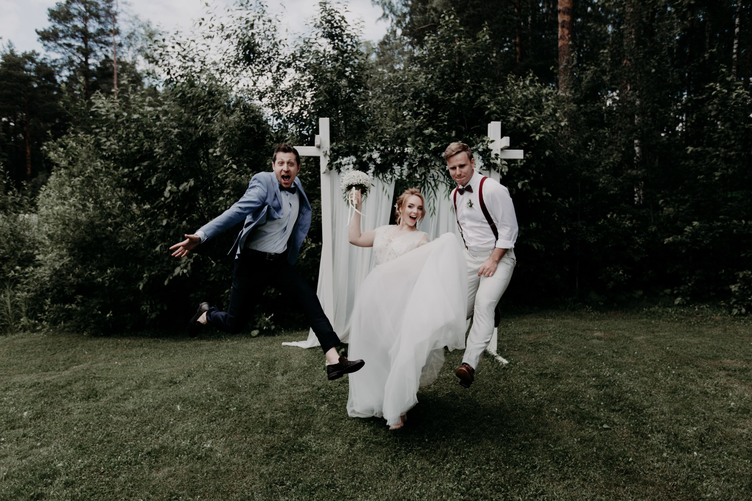 Дмитрий и Наталья 7.07.2019. Фотограф Сочи, Екатеринбург, Евгения Ефимова