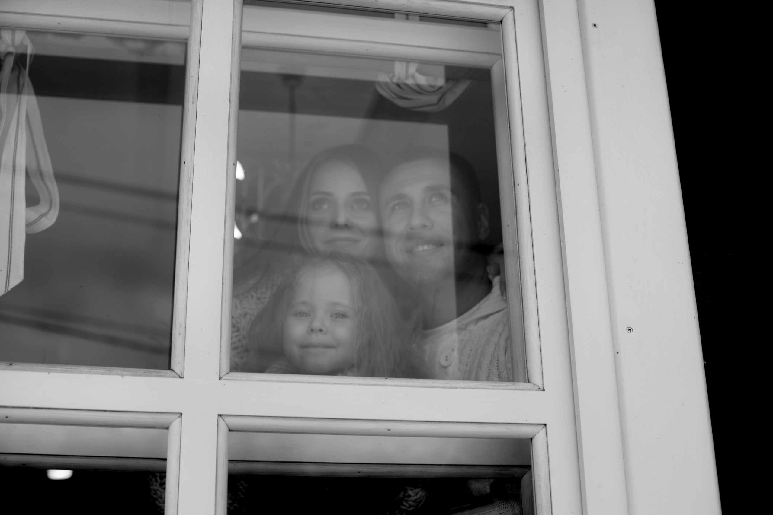 Семья Жуковых. Фотограф Сочи, Екатеринбург, Евгения Ефимова