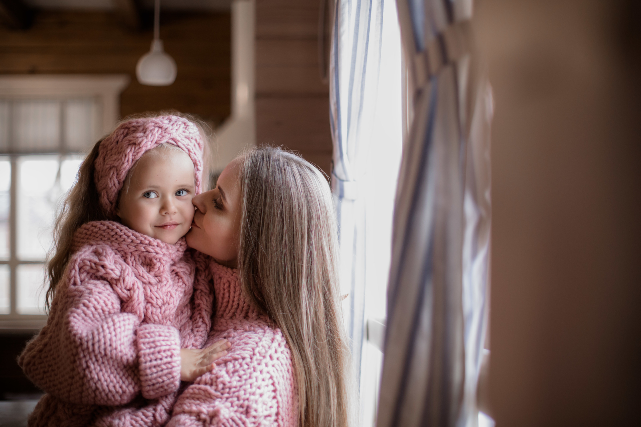 Семья Жуковых. Фотограф Сочи, Екатеринбург, Евгения Ефимова
