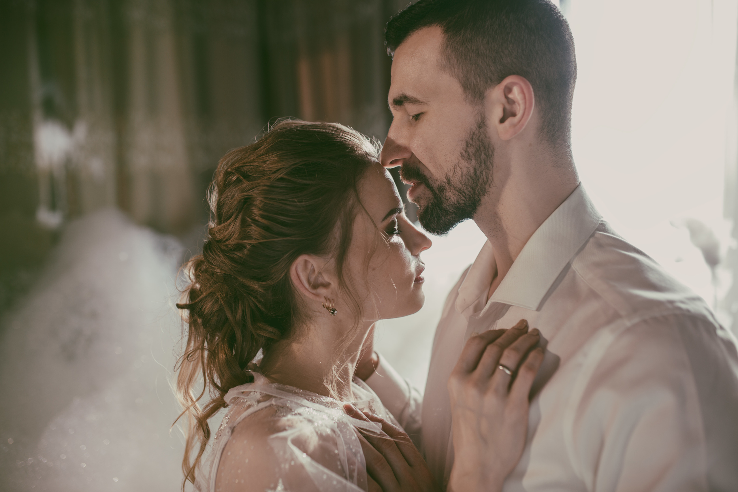 В облаках. Фотограф Сочи, Екатеринбург, Евгения Ефимова