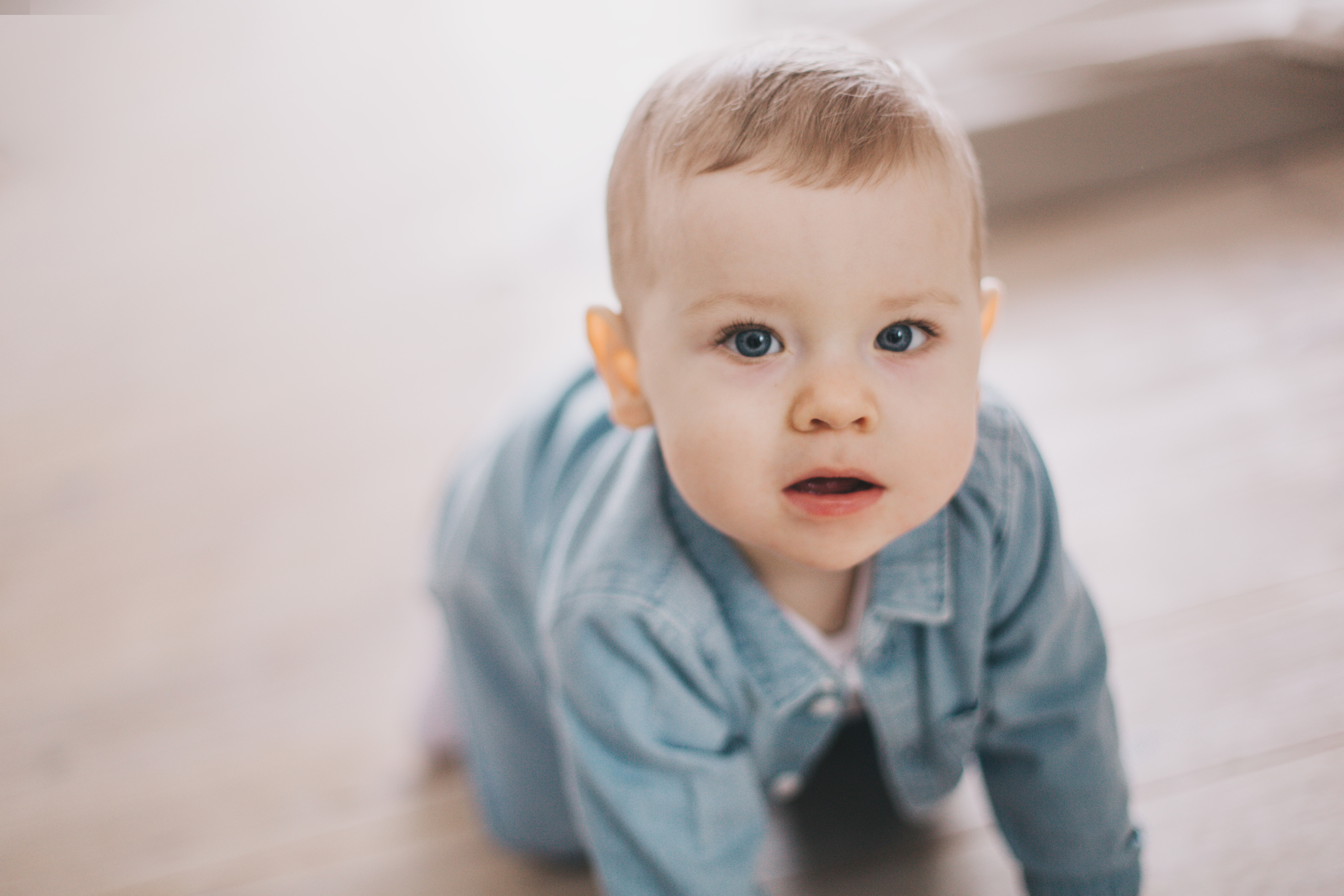 Семья Шараповых. Фотограф Сочи, Екатеринбург, Евгения Ефимова