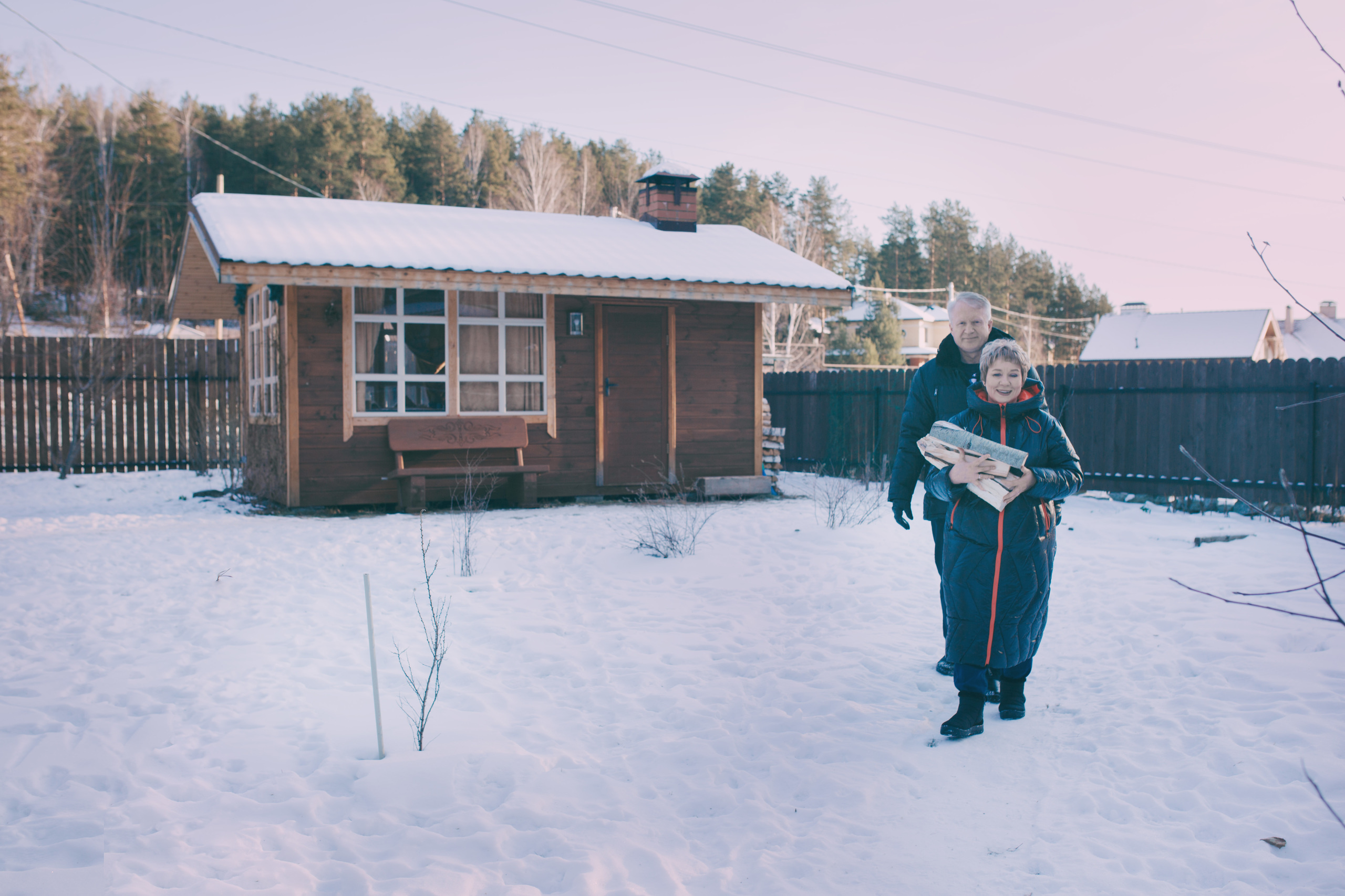История прекрасной пары. Фотограф Сочи, Екатеринбург, Евгения Ефимова