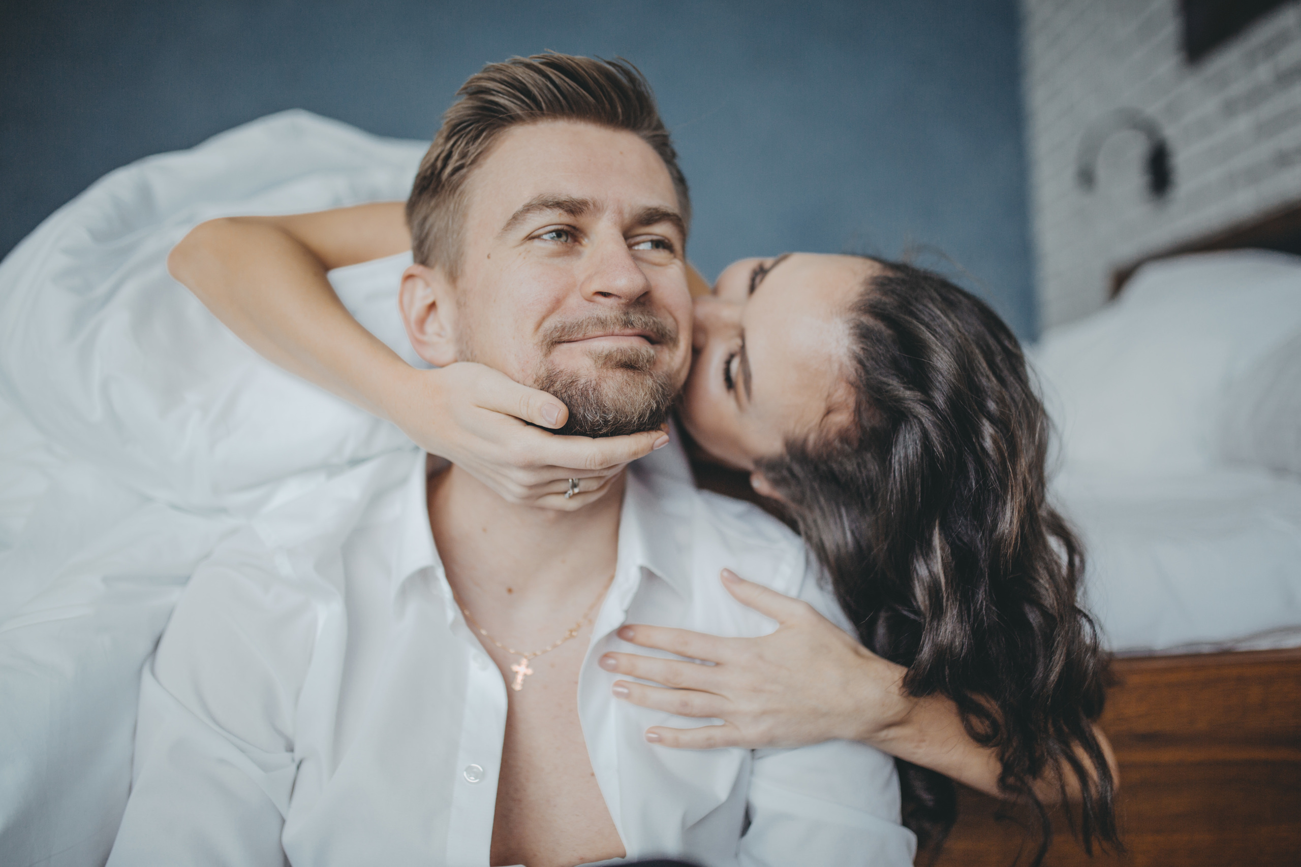 Там, на высоте!. Фотограф Сочи, Екатеринбург, Евгения Ефимова