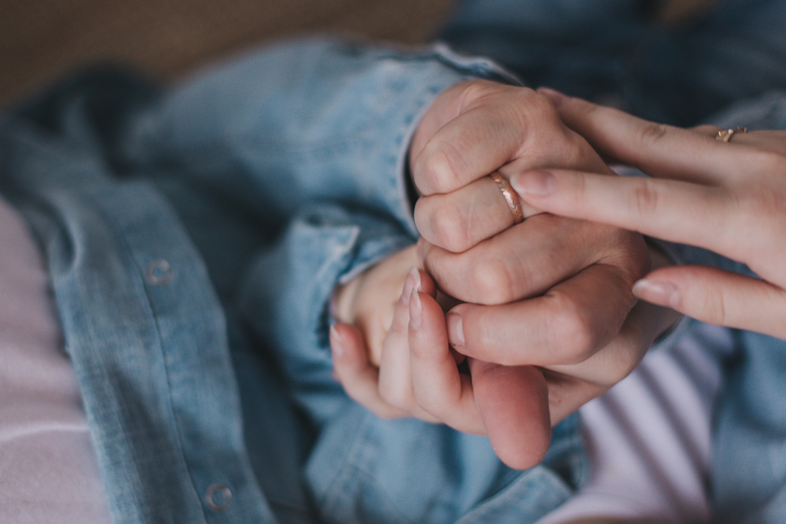 Семья Шараповых. Фотограф Сочи, Екатеринбург, Евгения Ефимова