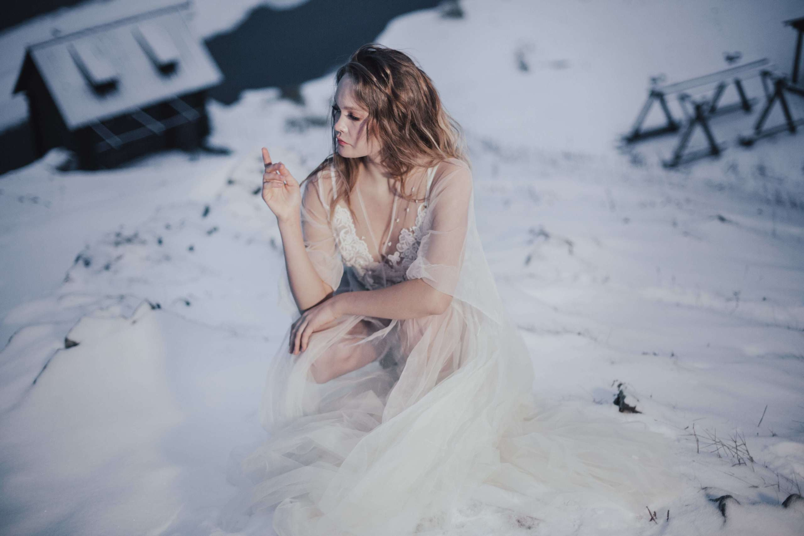 Будьте готовы отпустить что-то, чем вы владеете, чтобы получить что-то, что вы …. Фотограф Сочи, Екатеринбург, Евгения Ефимова