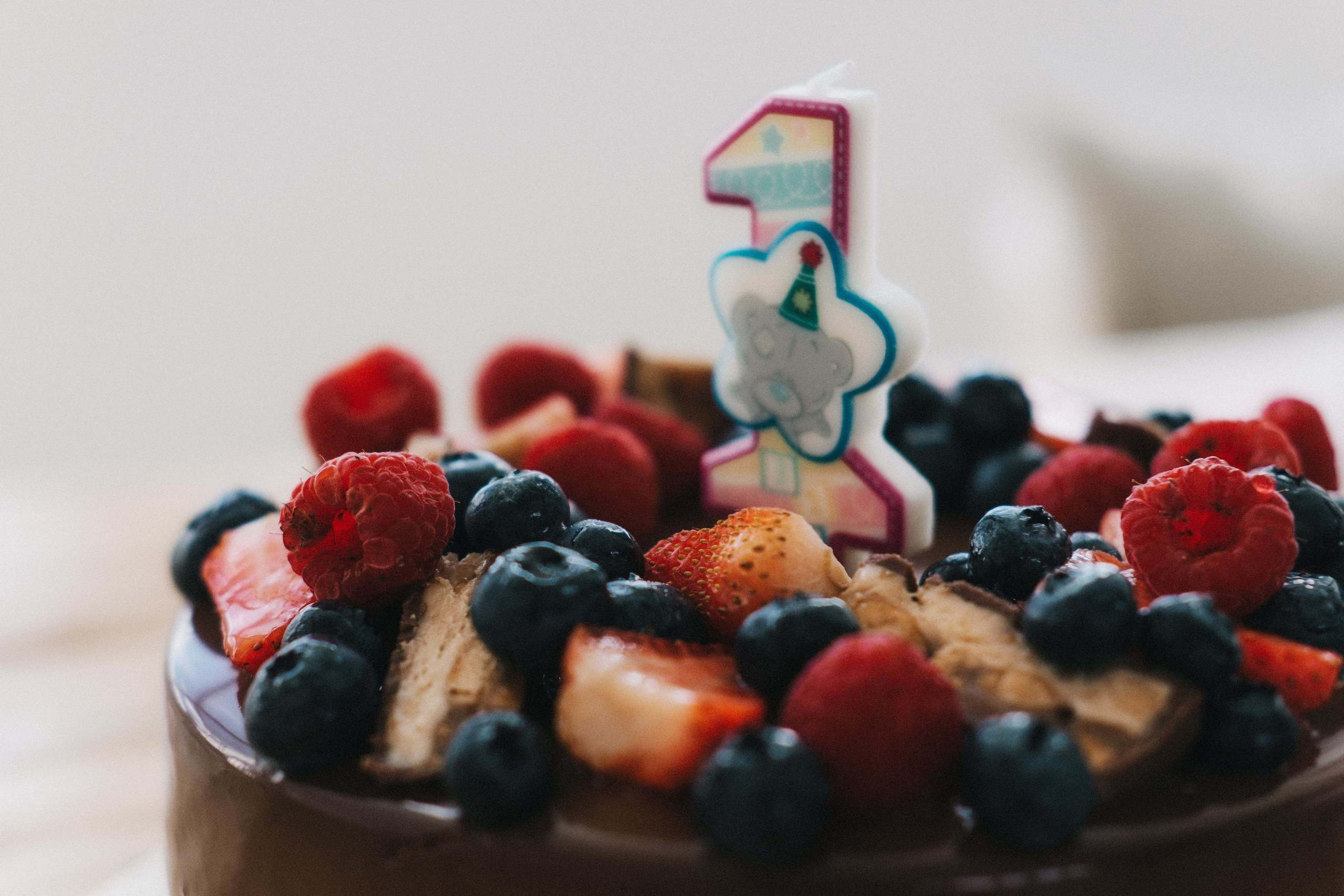 Семья Акинфеевых. Фотограф Сочи, Екатеринбург, Евгения Ефимова