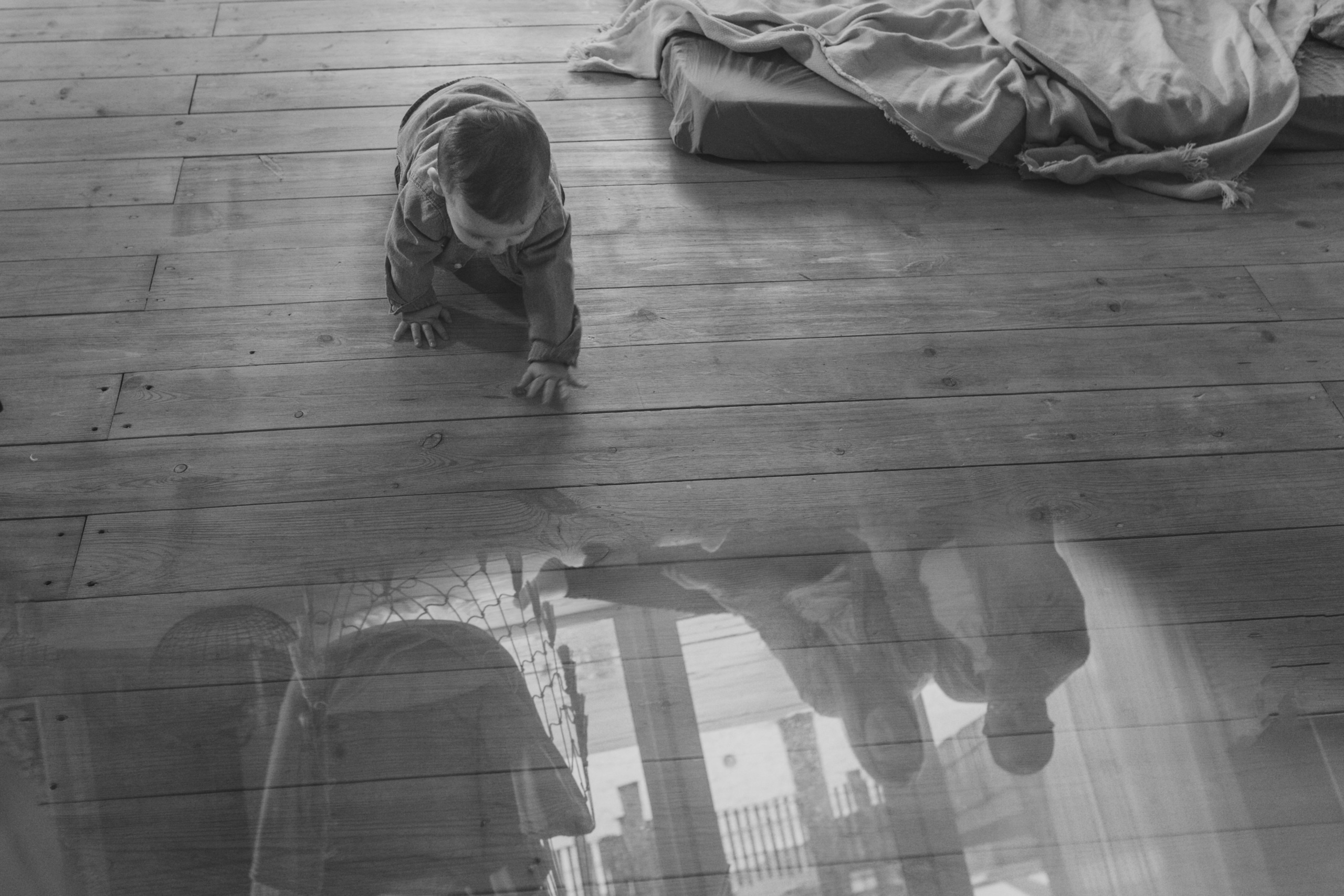 Семья Шараповых. Фотограф Сочи, Екатеринбург, Евгения Ефимова