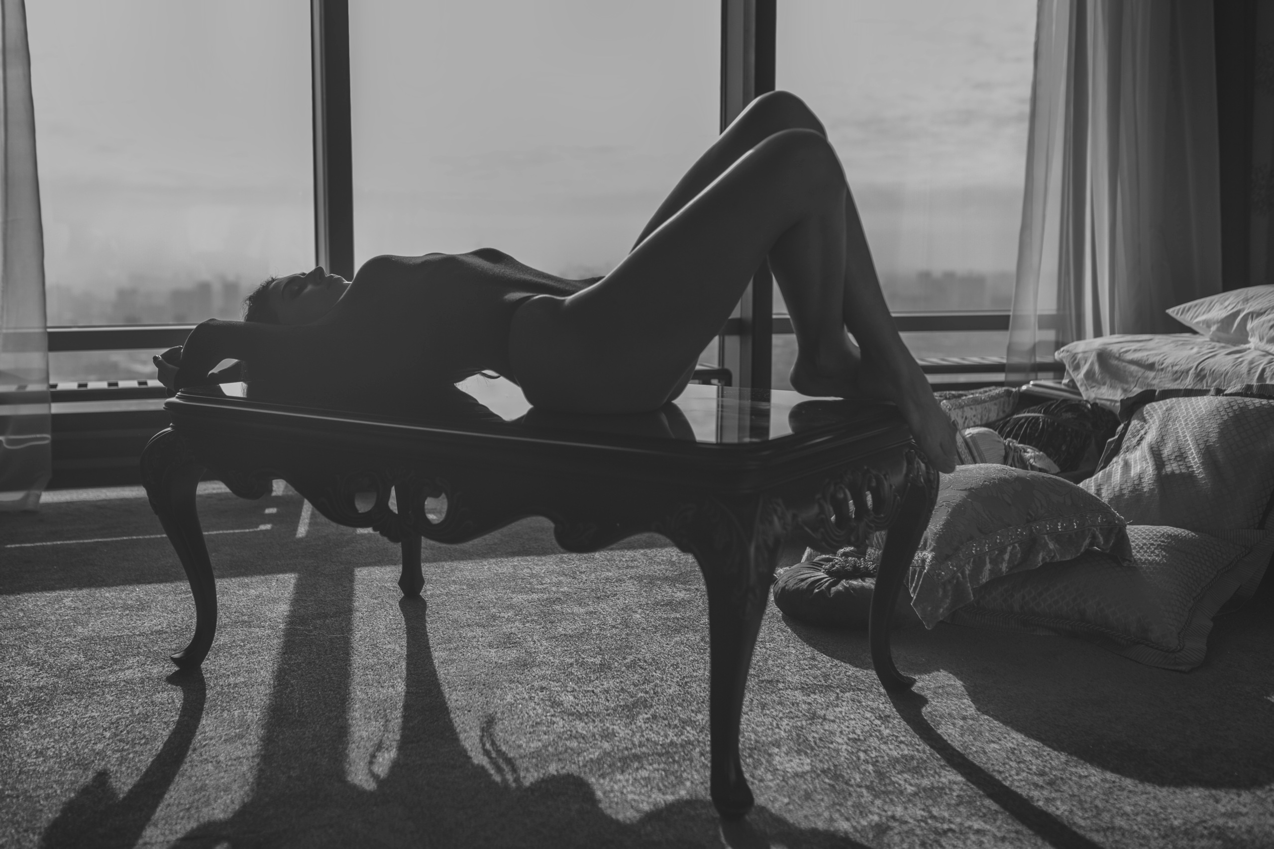 Хочешь больше — отдавай больше. Больше сил, больше времени, больше любви и все …. Фотограф Сочи, Екатеринбург, Евгения Ефимова