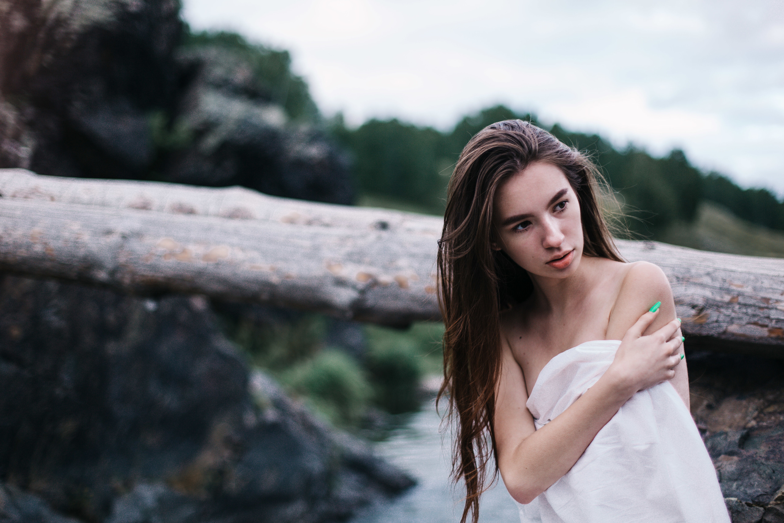 То, что западает в душу…. Фотограф Сочи, Екатеринбург, Евгения Ефимова