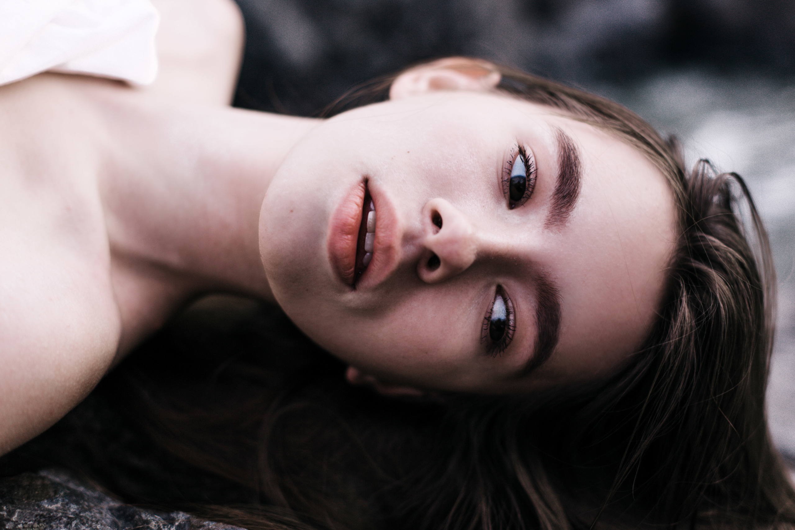 То, что западает в душу…. Фотограф Сочи, Екатеринбург, Евгения Ефимова