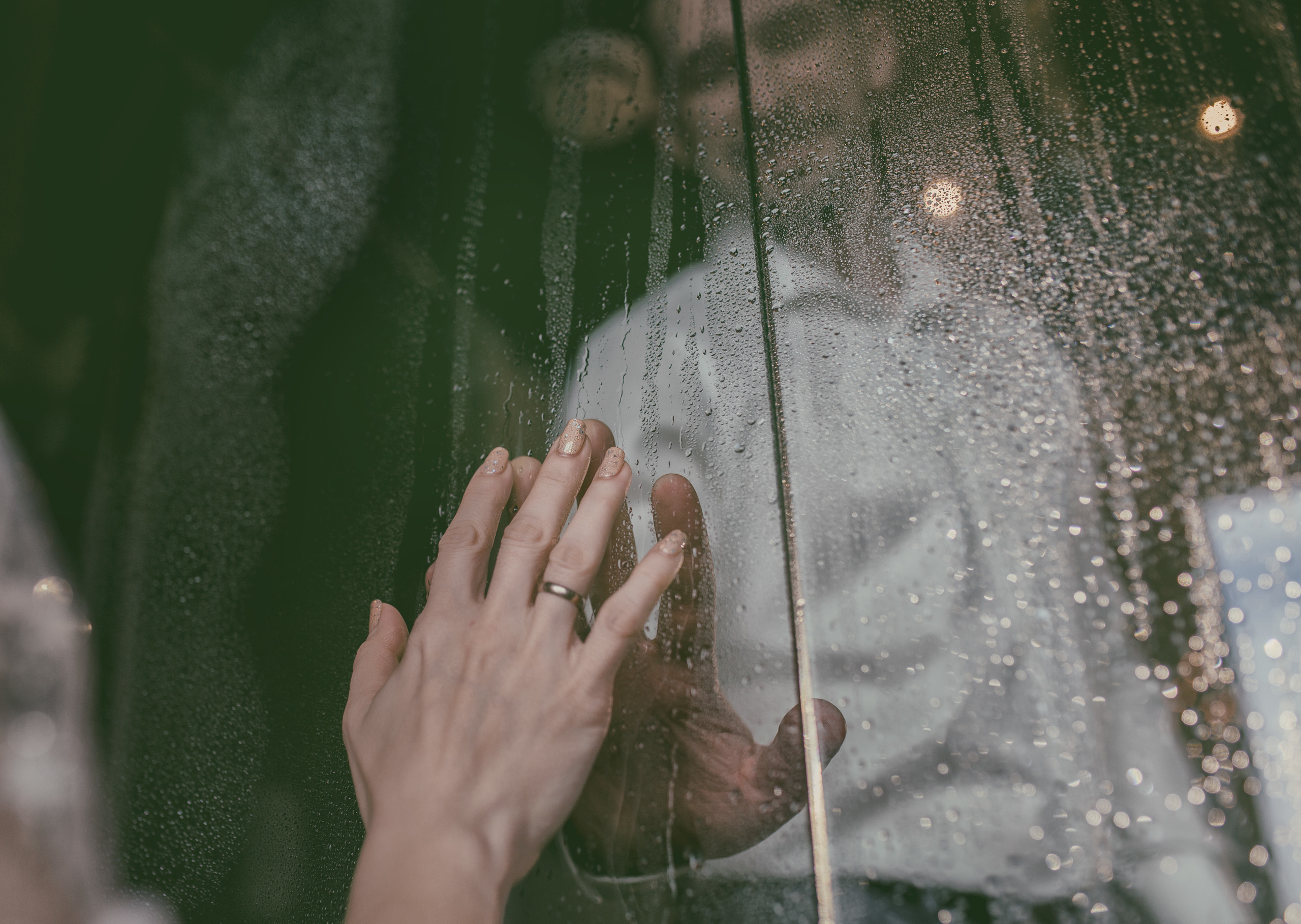 В облаках. Фотограф Сочи, Екатеринбург, Евгения Ефимова