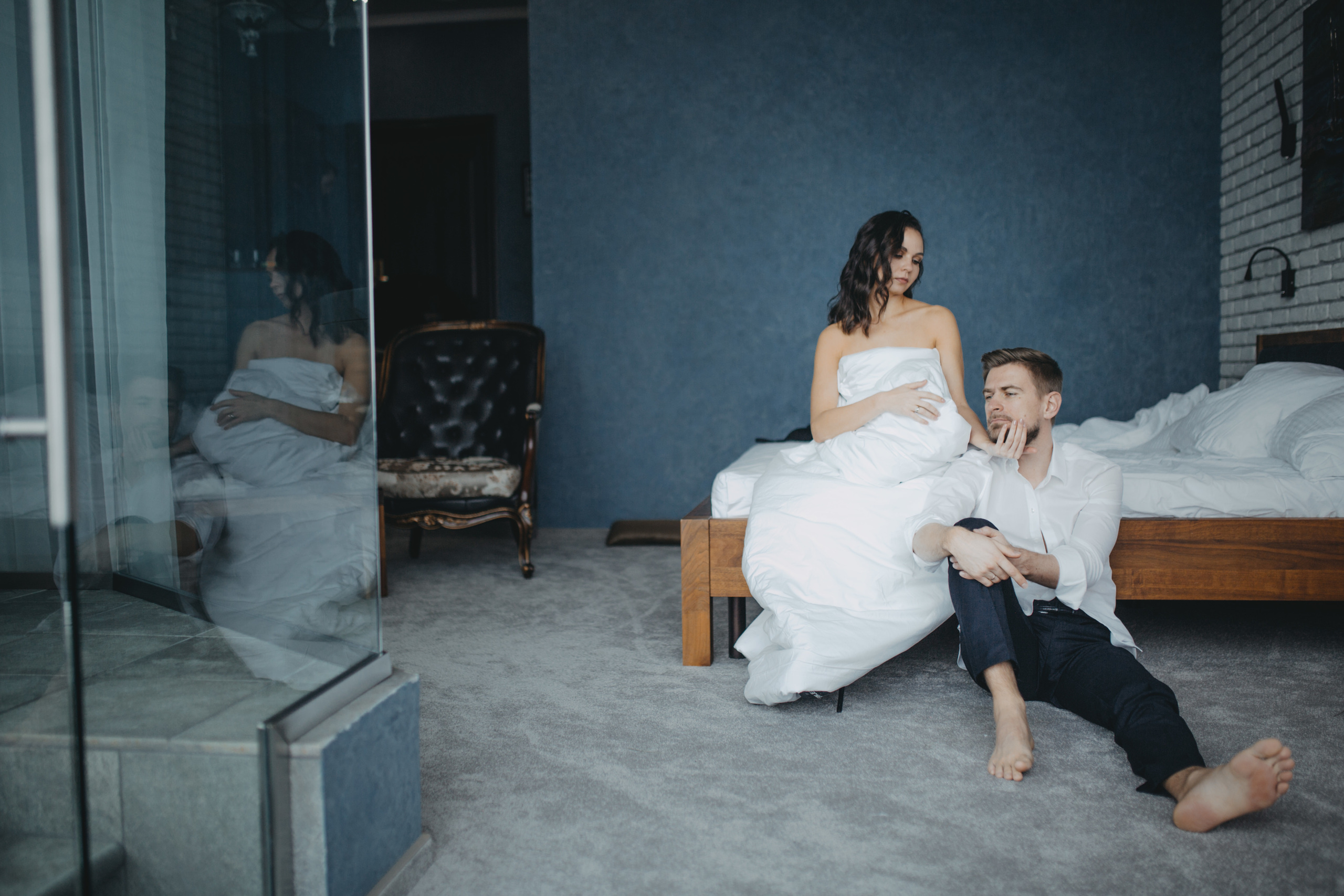 Там, на высоте!. Фотограф Сочи, Екатеринбург, Евгения Ефимова