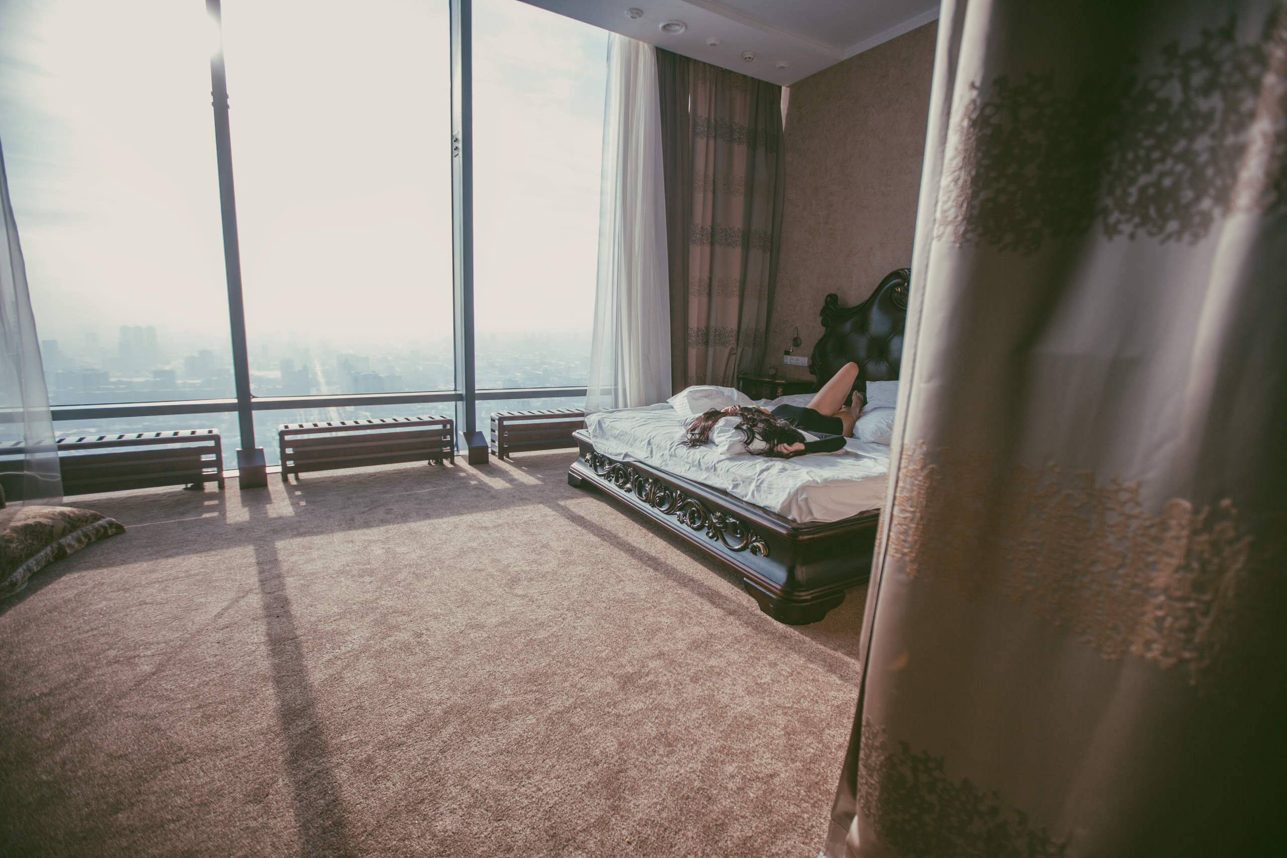 Хочешь больше — отдавай больше. Больше сил, больше времени, больше любви и все …. Фотограф Сочи, Екатеринбург, Евгения Ефимова