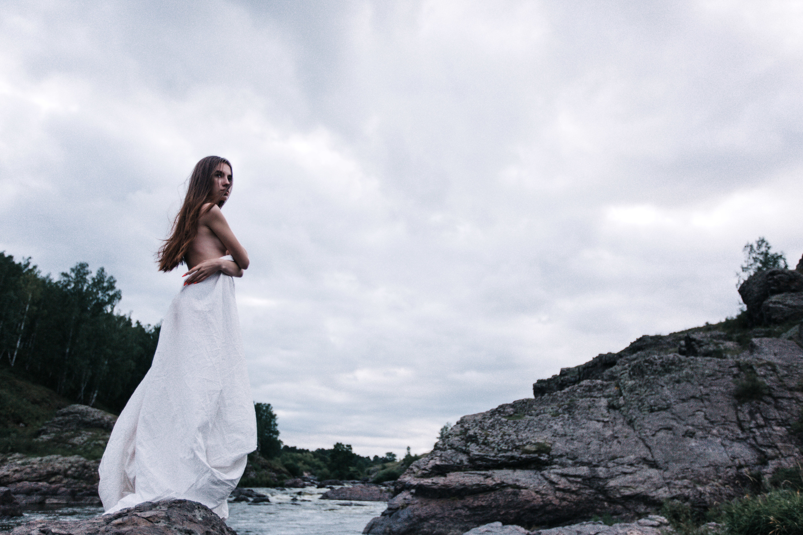 То, что западает в душу…. Фотограф Сочи, Екатеринбург, Евгения Ефимова