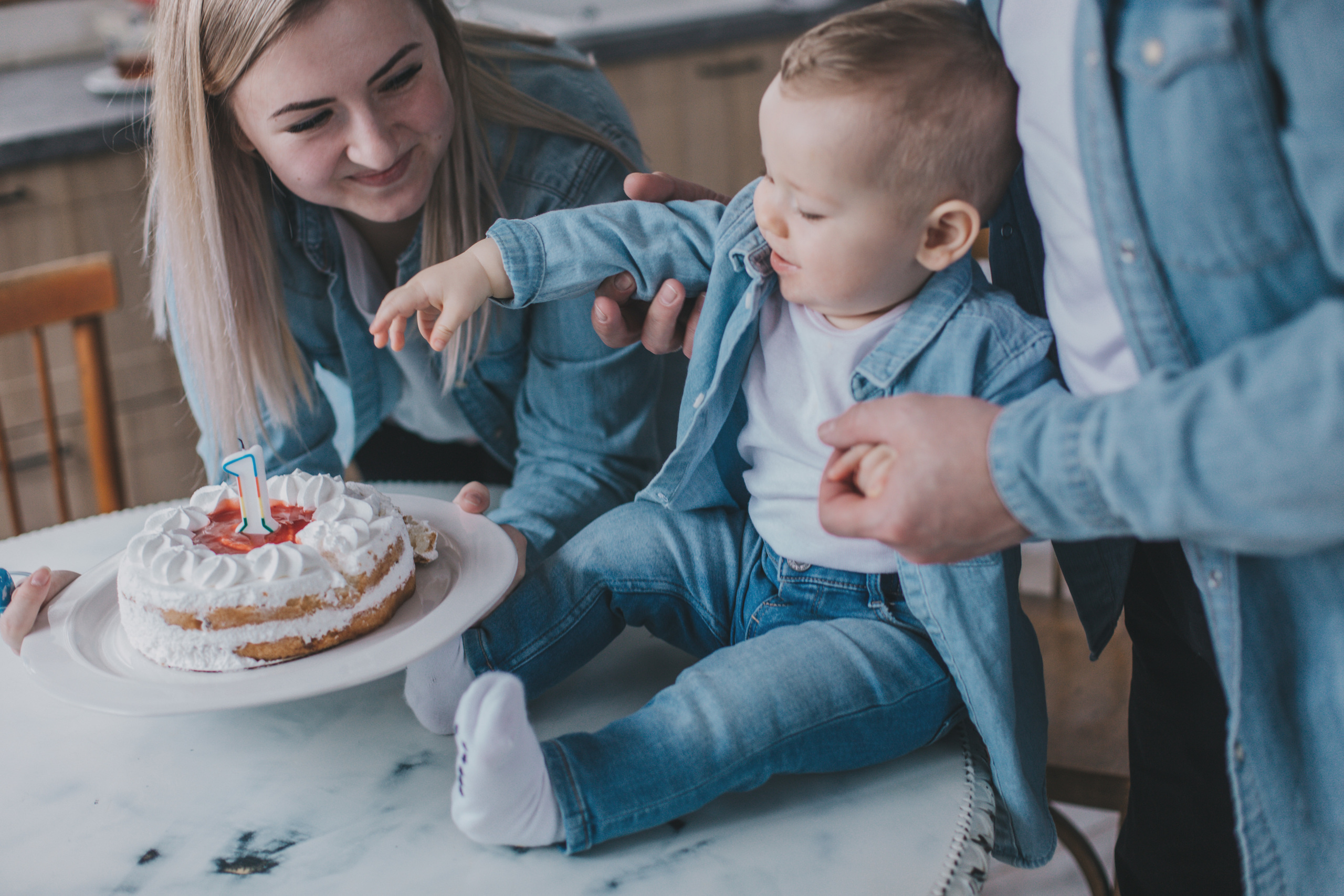 Семья Шараповых. Фотограф Сочи, Екатеринбург, Евгения Ефимова