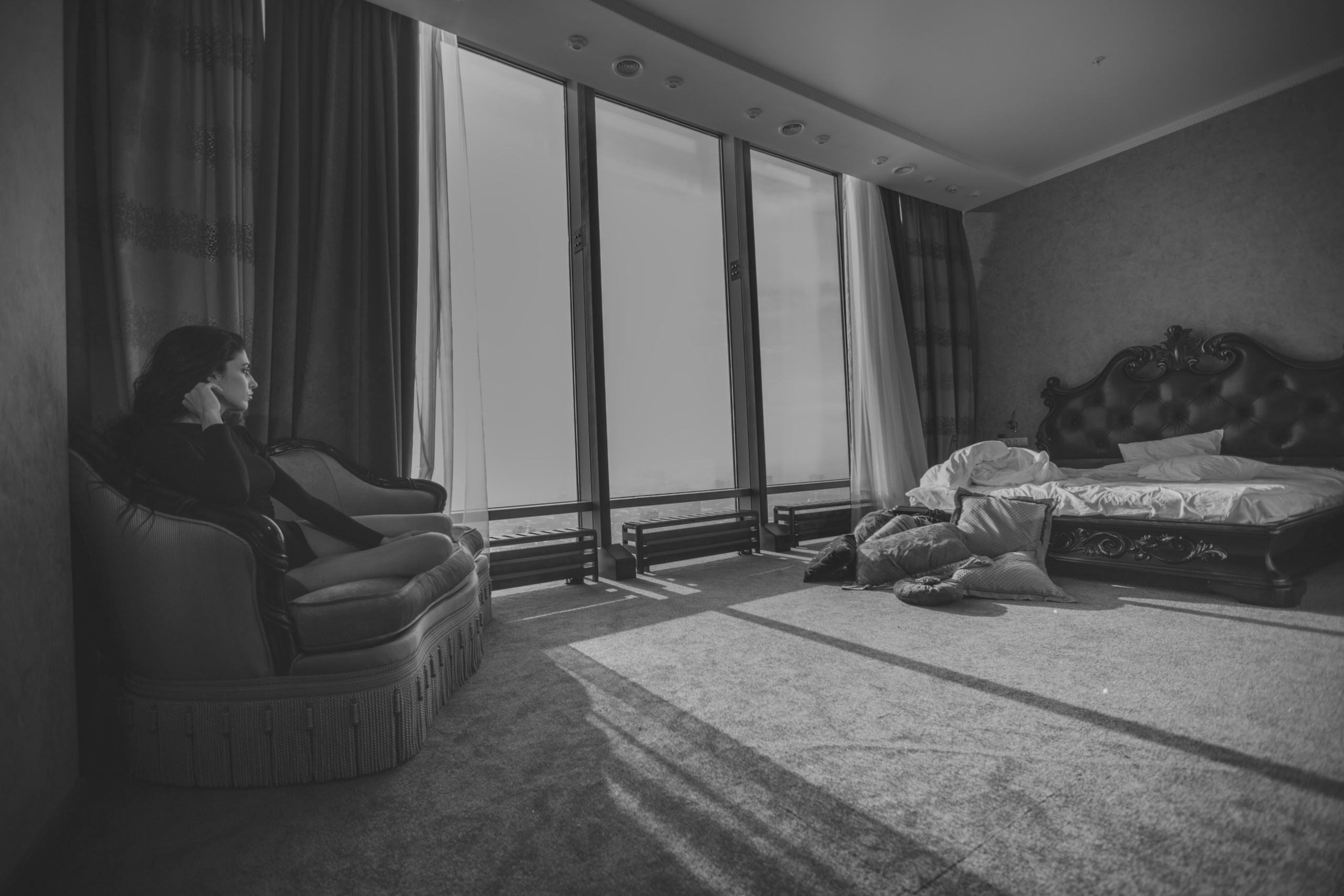 Хочешь больше — отдавай больше. Больше сил, больше времени, больше любви и все …. Фотограф Сочи, Екатеринбург, Евгения Ефимова