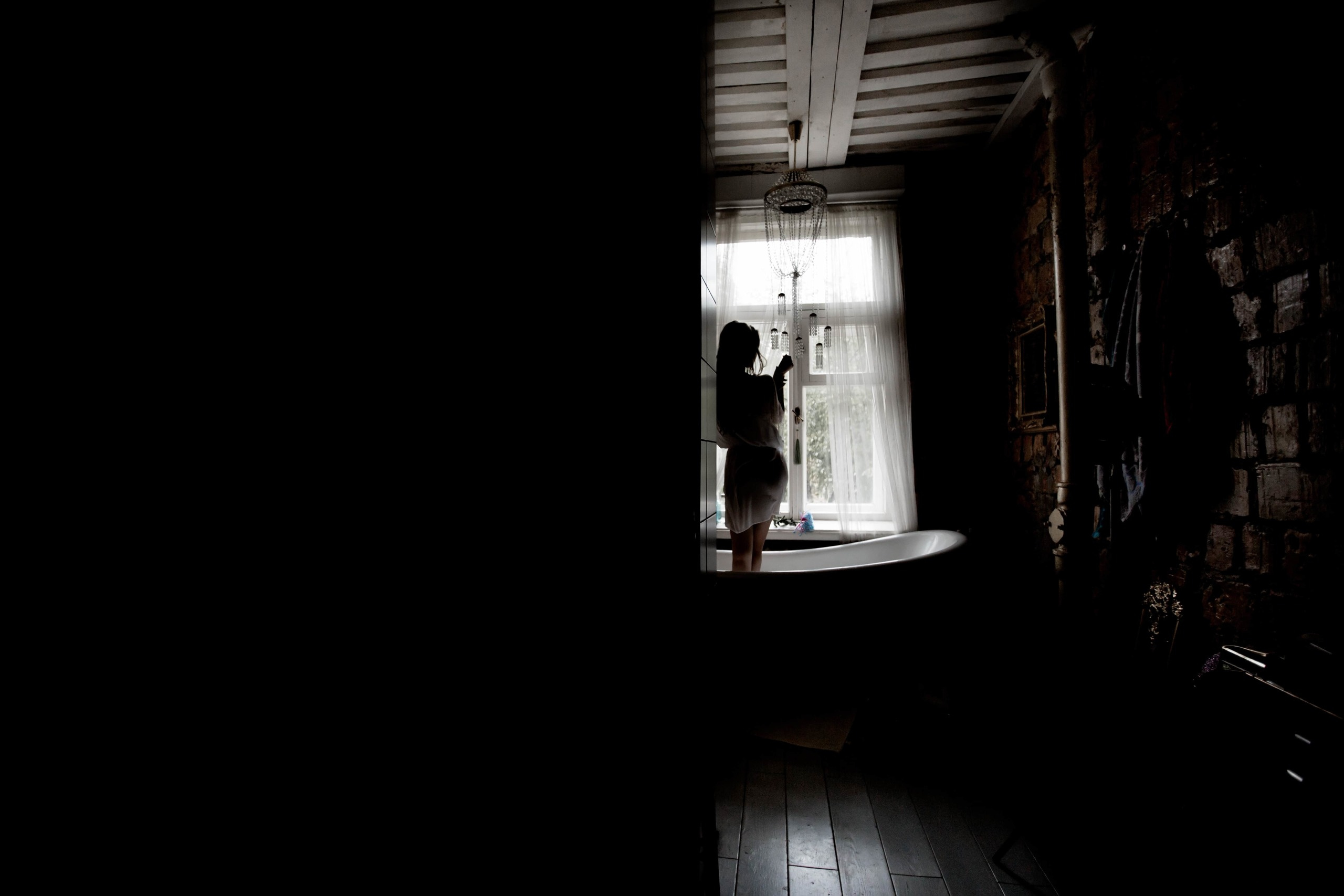 Чудеса растут там, где посажены их ростки. Фотограф Сочи, Екатеринбург, Евгения Ефимова