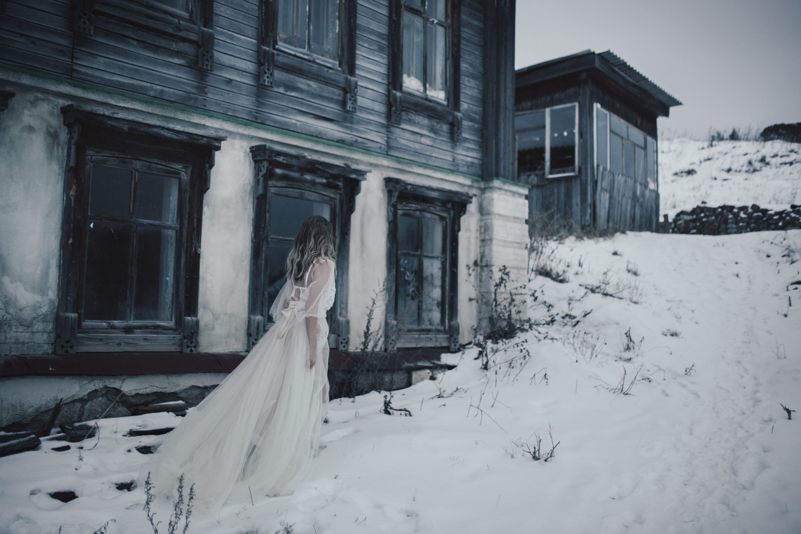 Будьте готовы отпустить что-то, чем вы владеете, чтобы получить что-то, что вы …. Фотограф Сочи, Екатеринбург, Евгения Ефимова