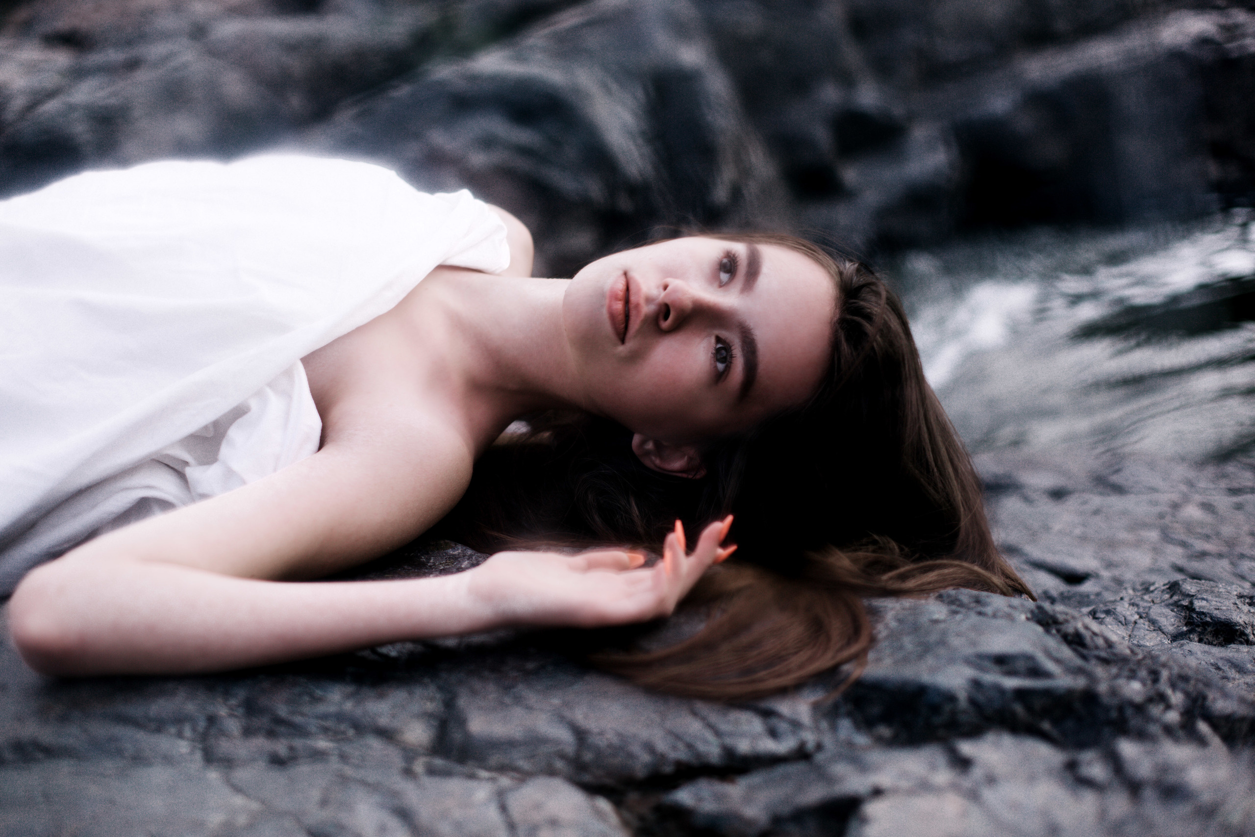 То, что западает в душу…. Фотограф Сочи, Екатеринбург, Евгения Ефимова