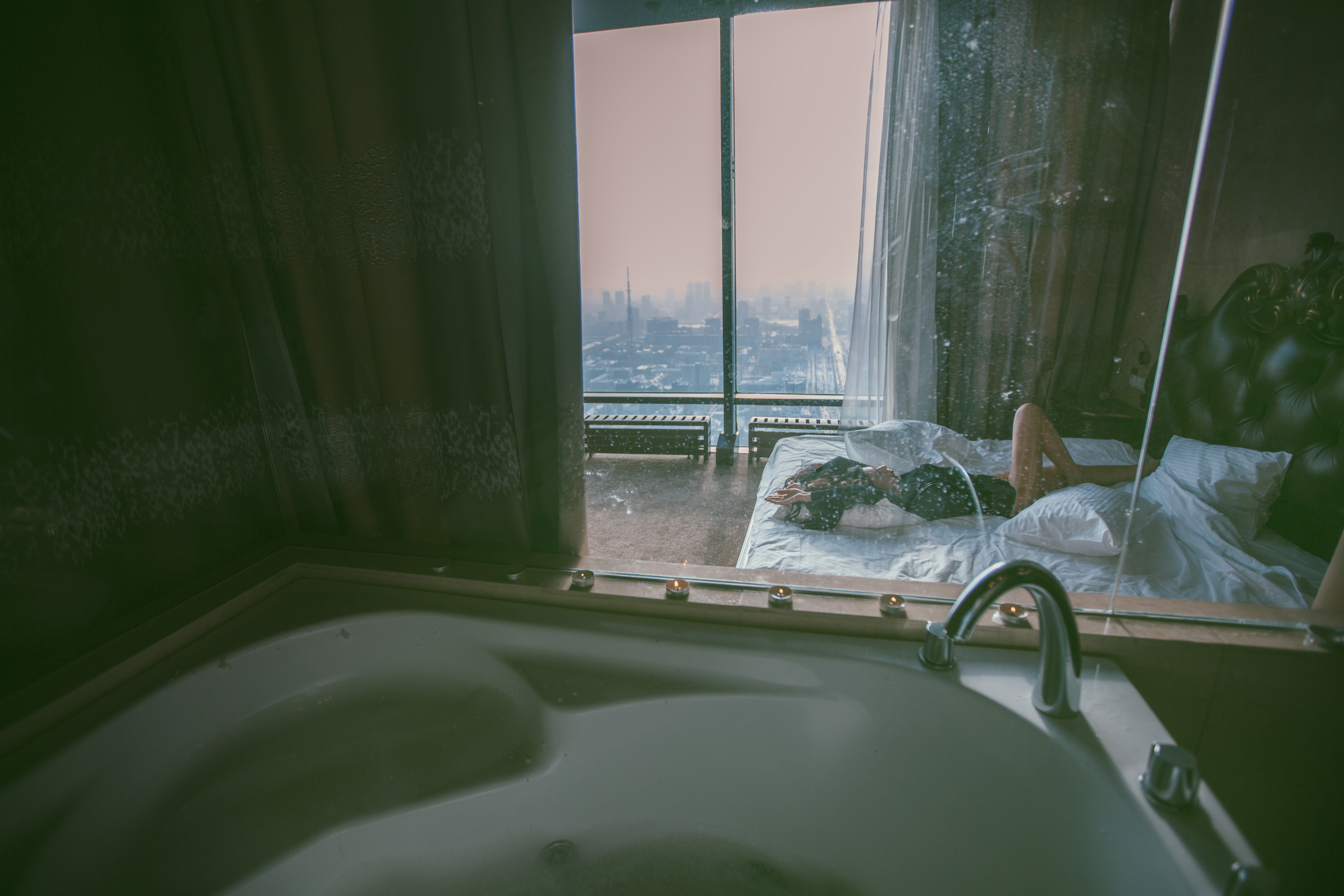 Хочешь больше — отдавай больше. Больше сил, больше времени, больше любви и все …. Фотограф Сочи, Екатеринбург, Евгения Ефимова