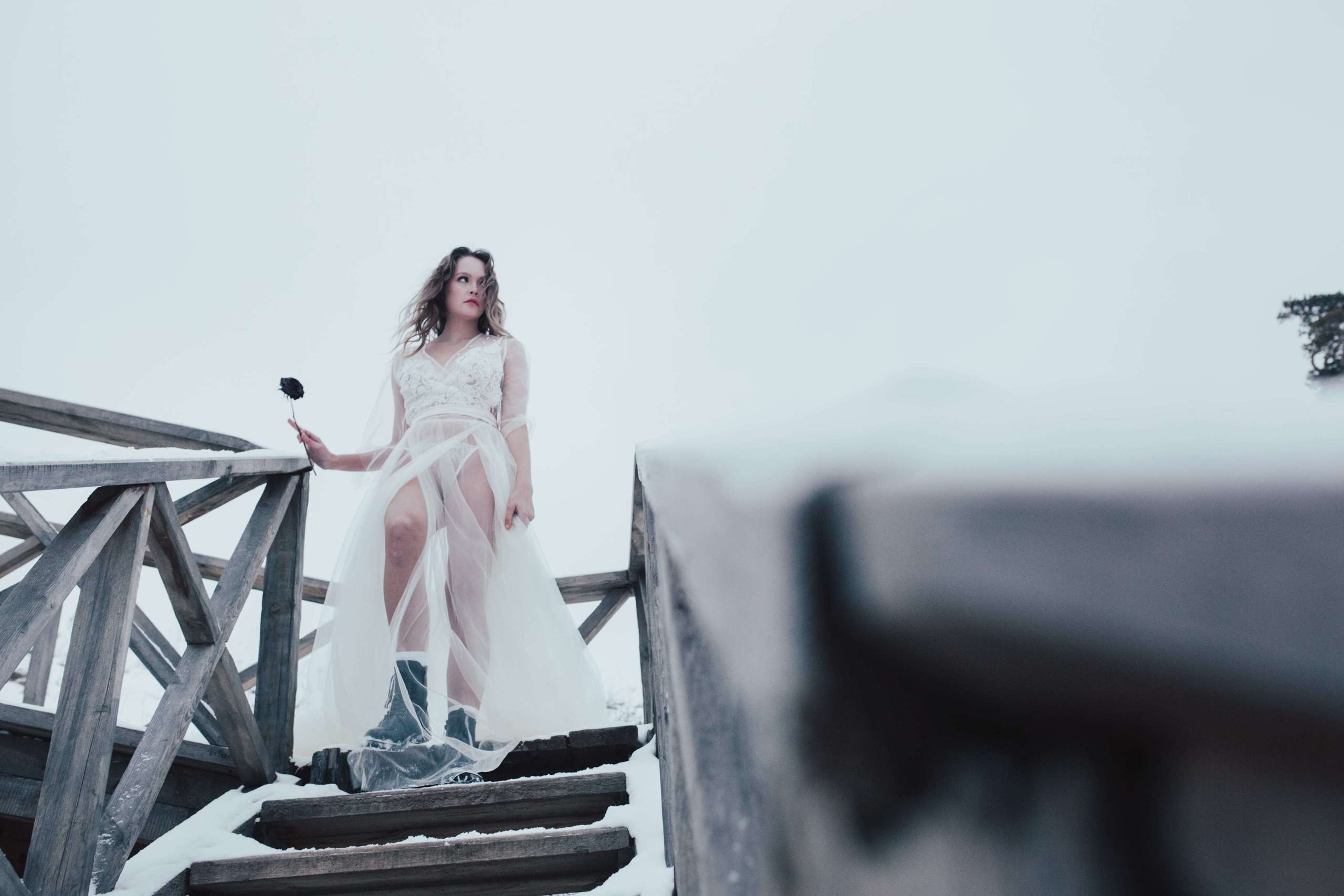 Будьте готовы отпустить что-то, чем вы владеете, чтобы получить что-то, что вы …. Фотограф Сочи, Екатеринбург, Евгения Ефимова