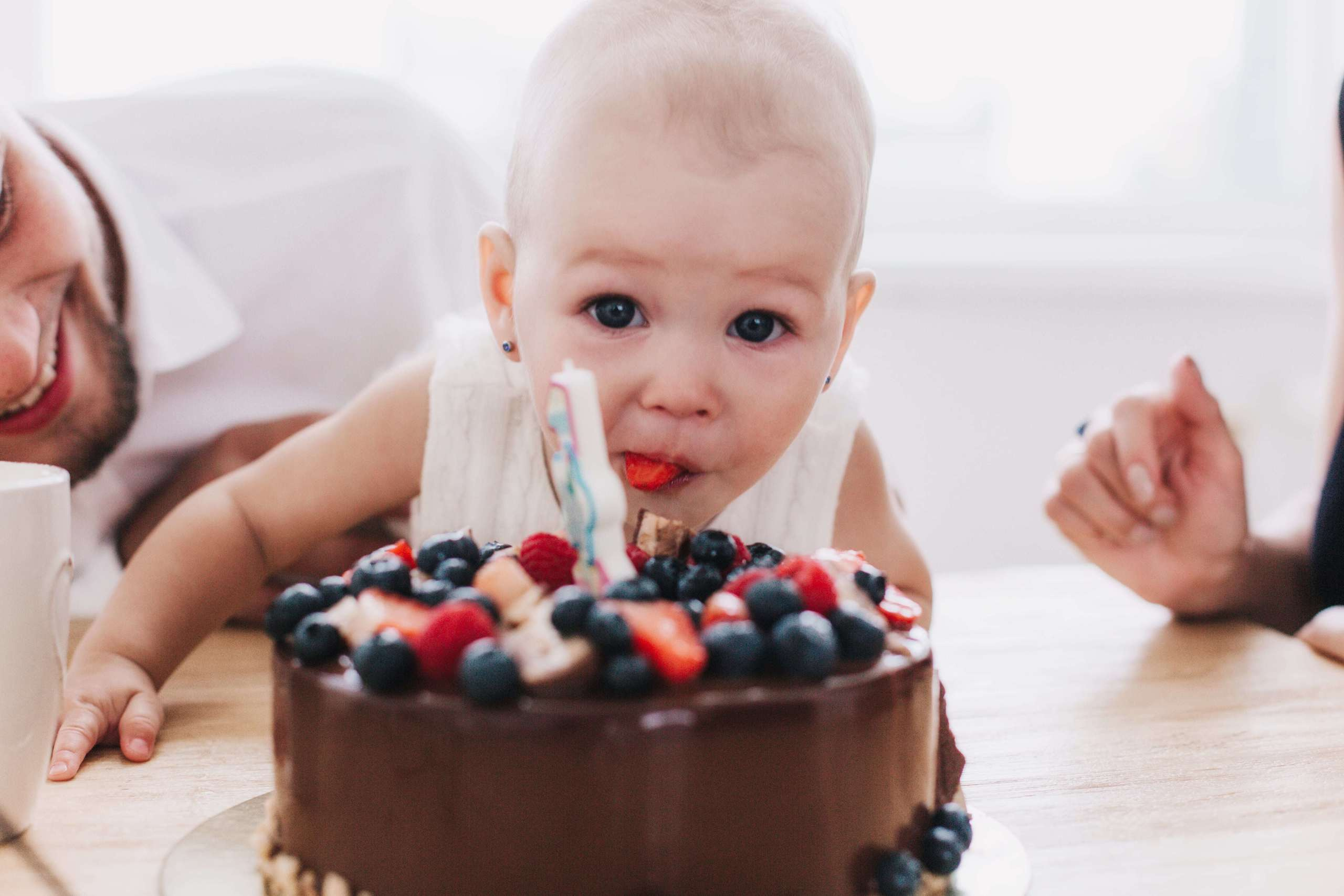 Семья Акинфеевых. Фотограф Сочи, Екатеринбург, Евгения Ефимова