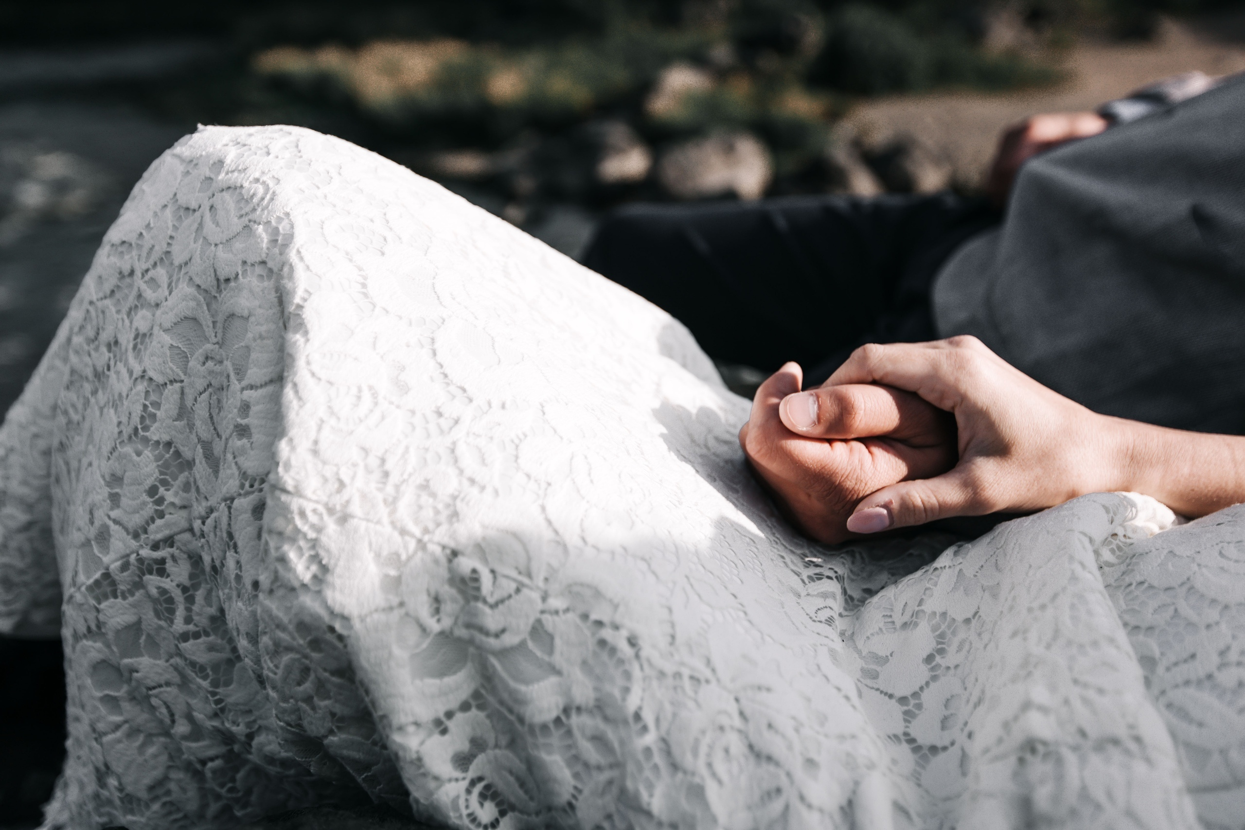 Стас и Вика. Фотограф Сочи, Екатеринбург, Евгения Ефимова