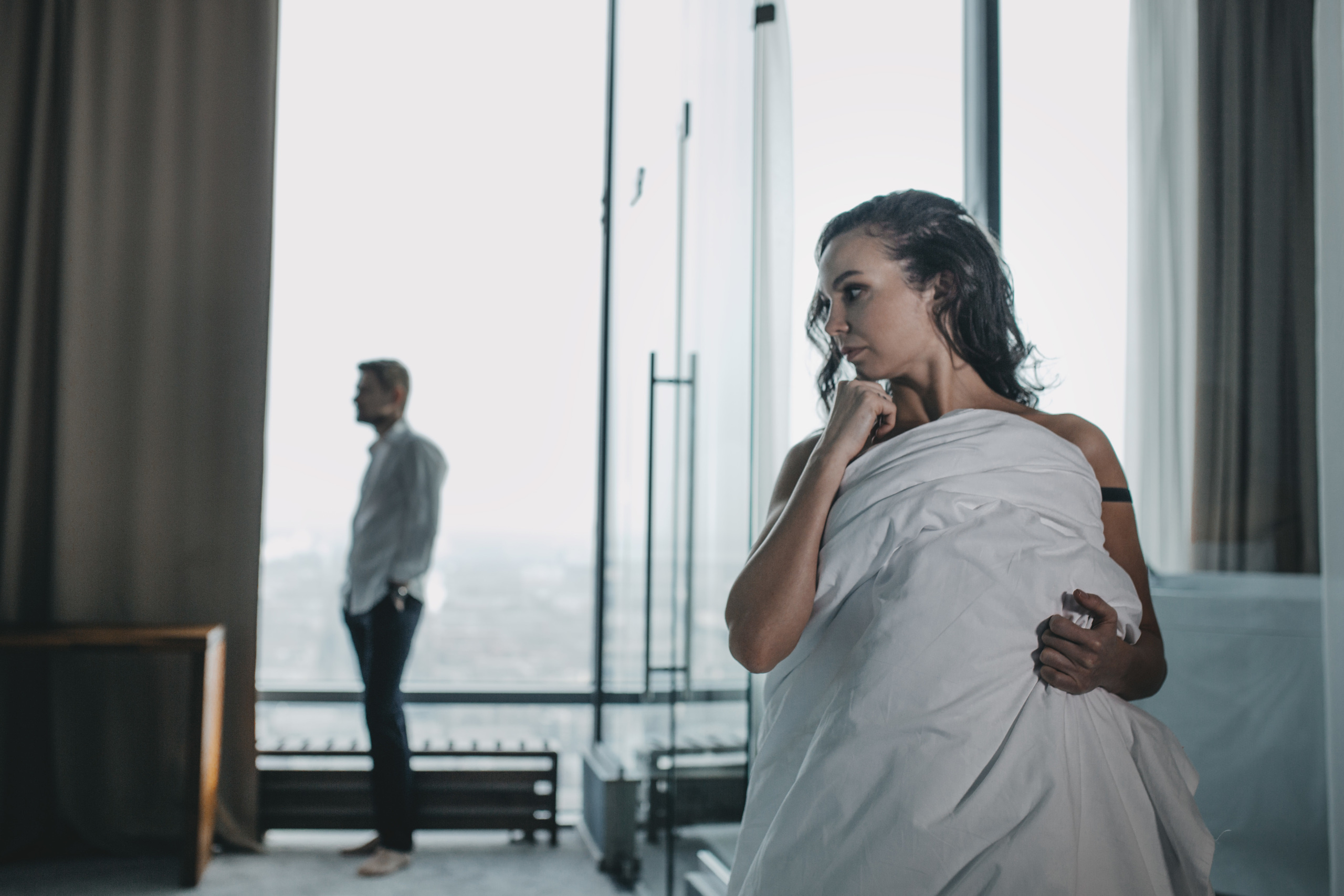 Там, на высоте!. Фотограф Сочи, Екатеринбург, Евгения Ефимова