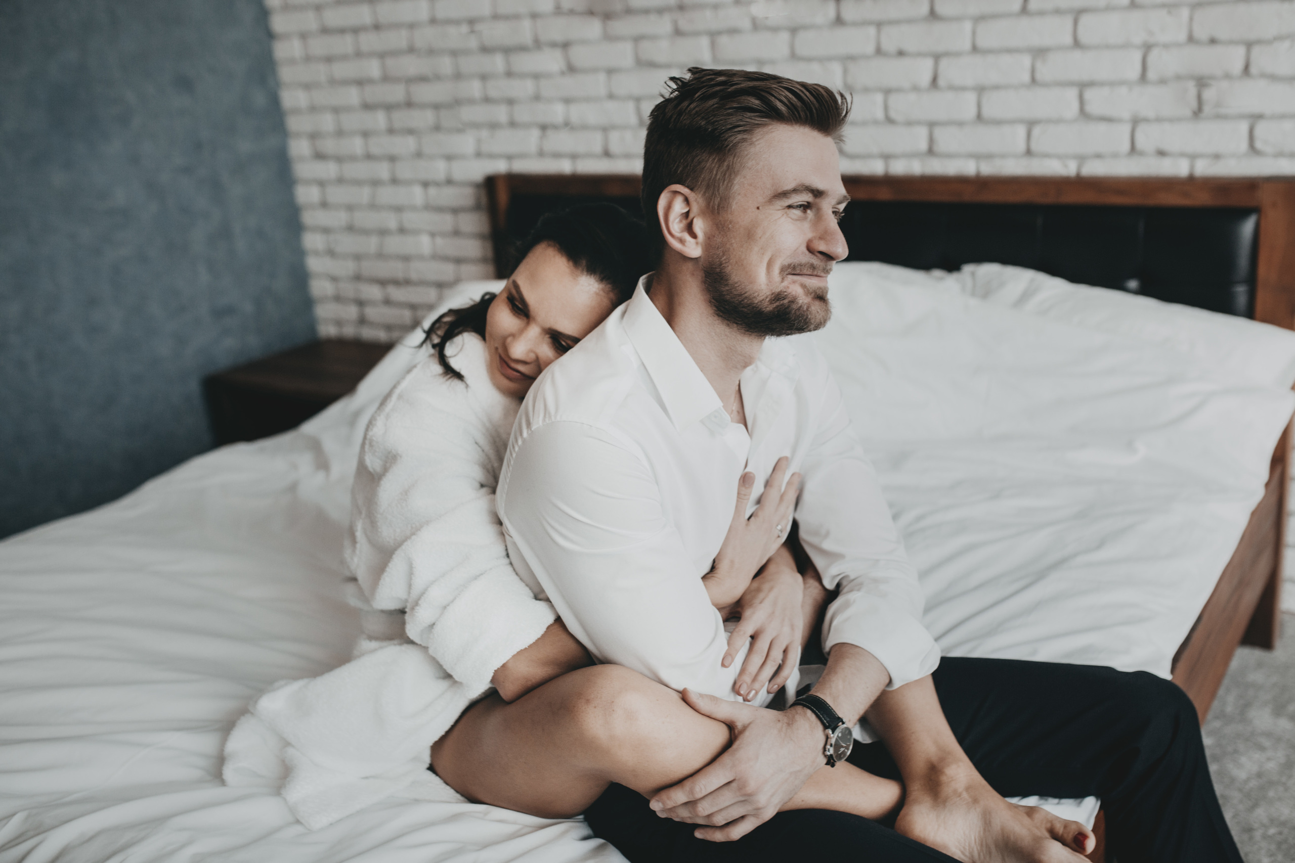 Там, на высоте!. Фотограф Сочи, Екатеринбург, Евгения Ефимова