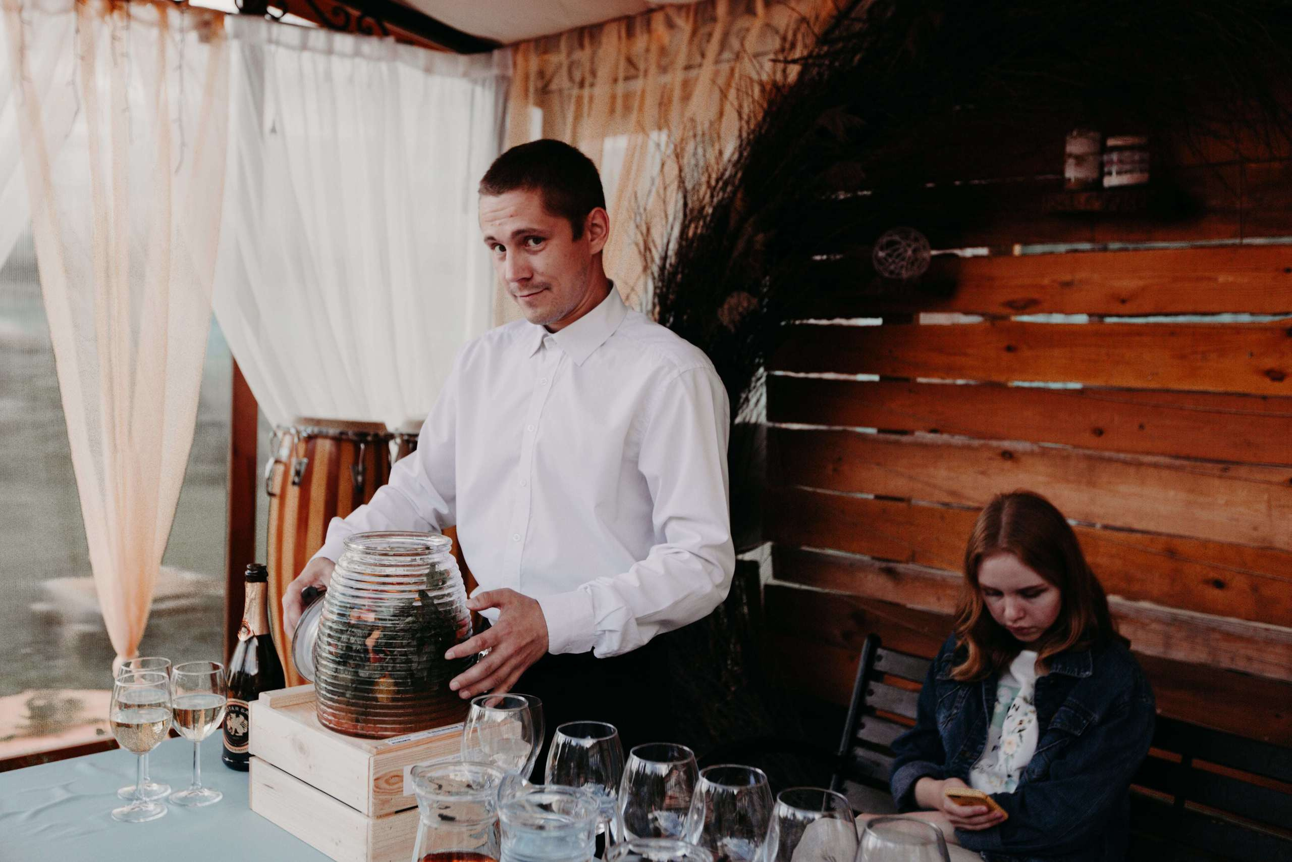 Дмитрий и Наталья 7.07.2019. Фотограф Сочи, Екатеринбург, Евгения Ефимова
