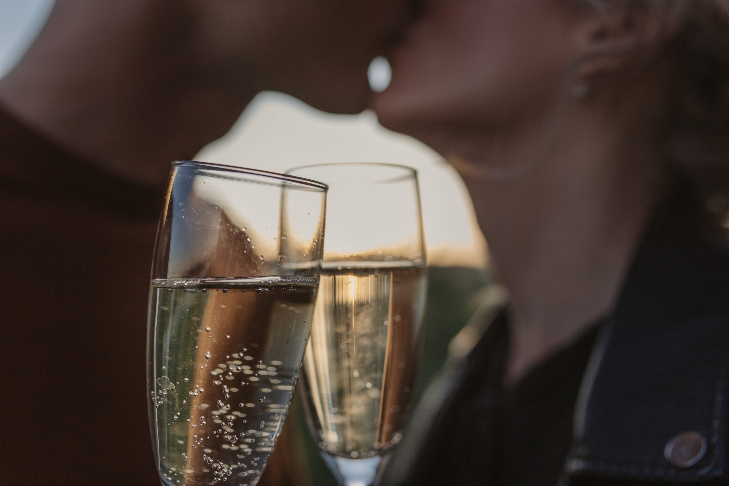 Предсвадебная лавстори Леша и Ксюша. Фотограф Сочи, Екатеринбург, Евгения Ефимова