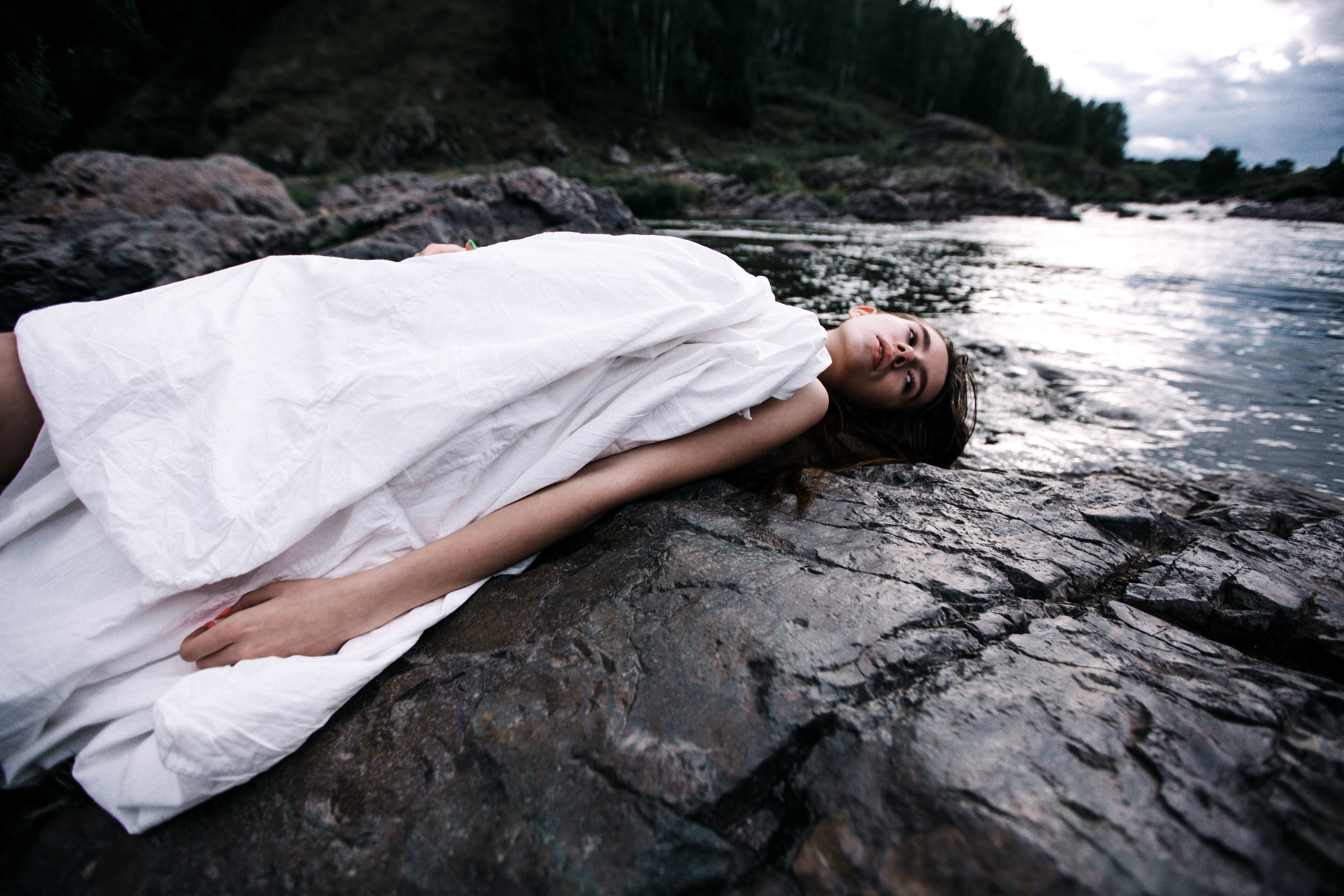 То, что западает в душу…. Фотограф Сочи, Екатеринбург, Евгения Ефимова