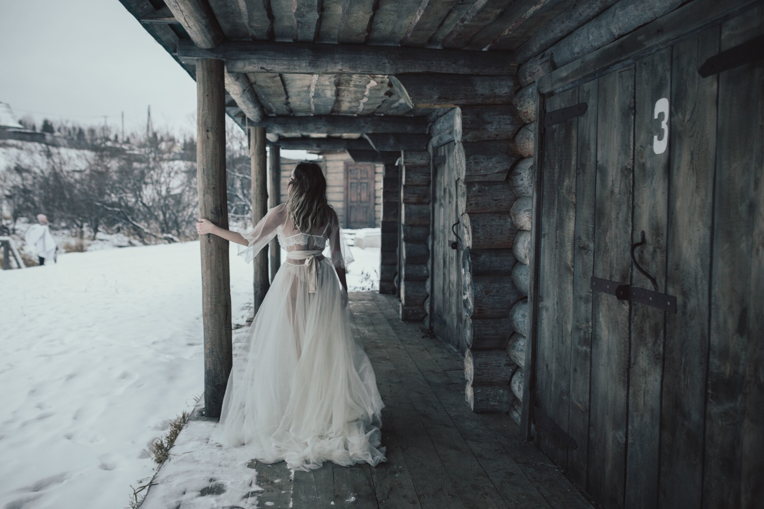 Будьте готовы отпустить что-то, чем вы владеете, чтобы получить что-то, что вы …. Фотограф Сочи, Екатеринбург, Евгения Ефимова