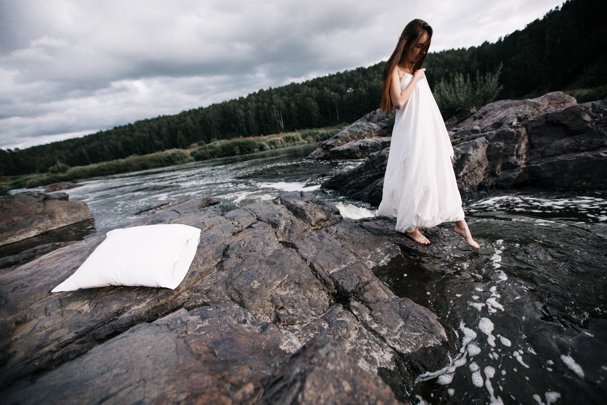 То, что западает в душу…. Фотограф Сочи, Екатеринбург, Евгения Ефимова