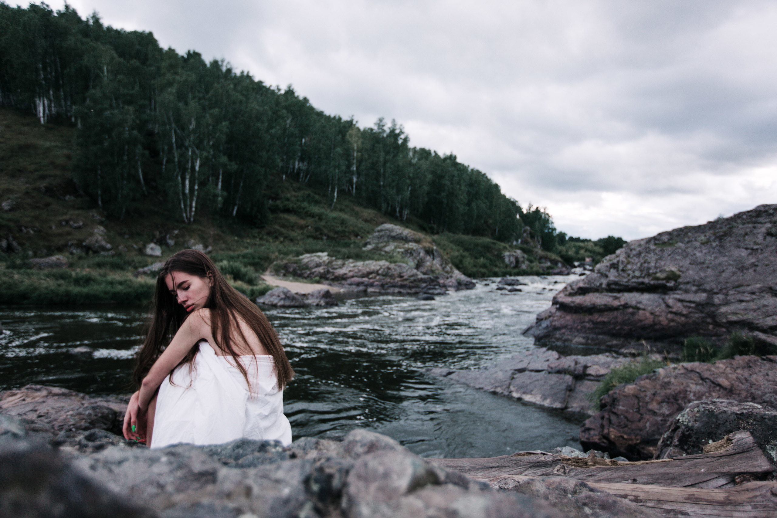 То, что западает в душу…. Фотограф Сочи, Екатеринбург, Евгения Ефимова