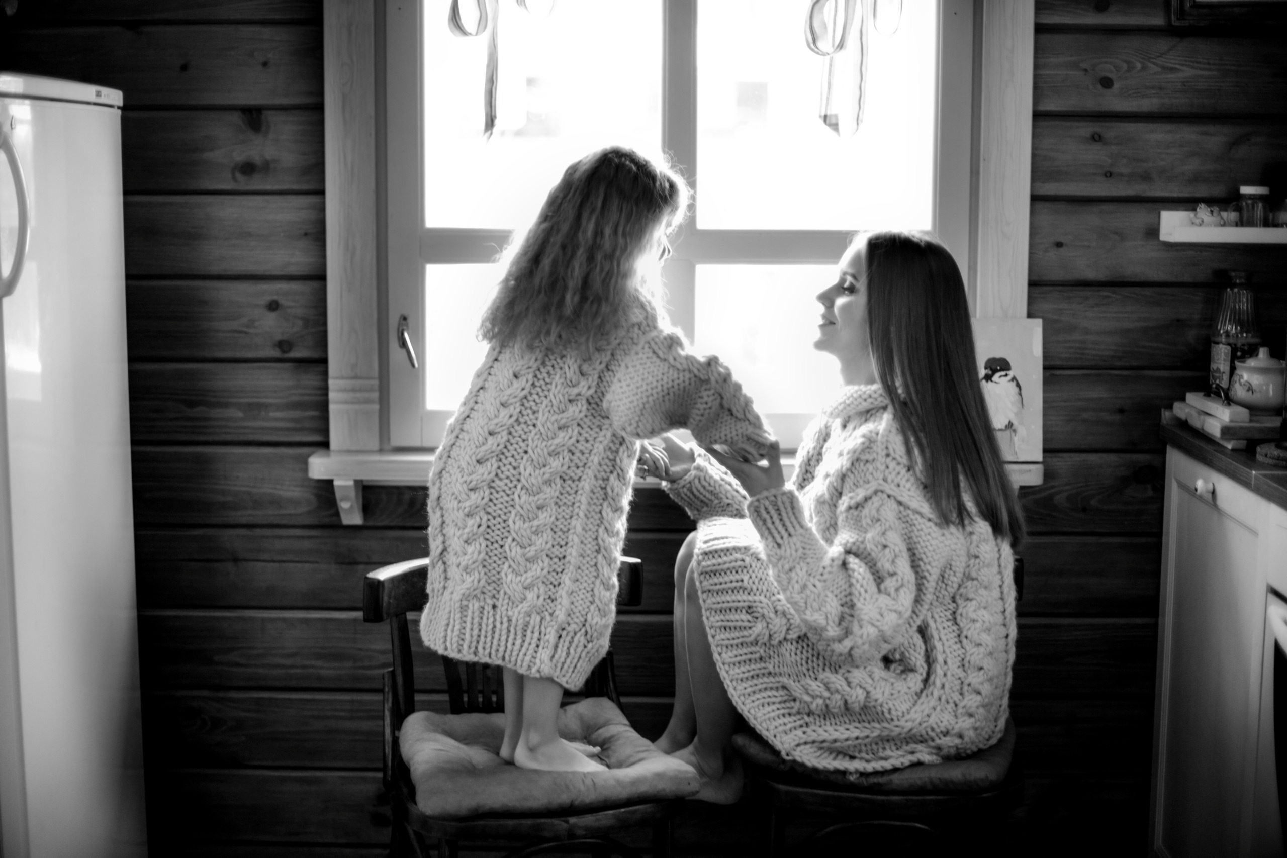 Семья Жуковых. Фотограф Сочи, Екатеринбург, Евгения Ефимова