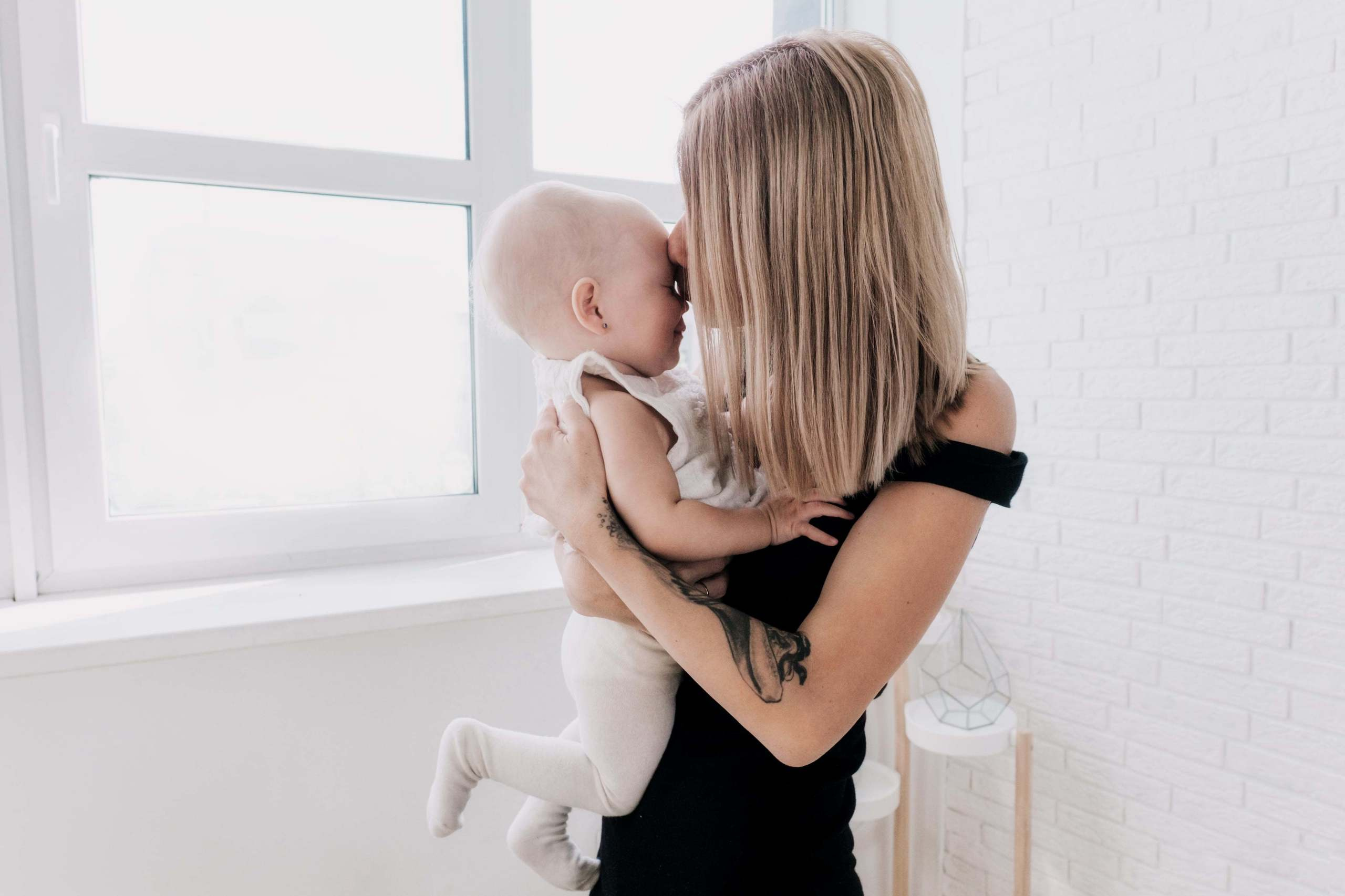 Семья Акинфеевых. Фотограф Сочи, Екатеринбург, Евгения Ефимова