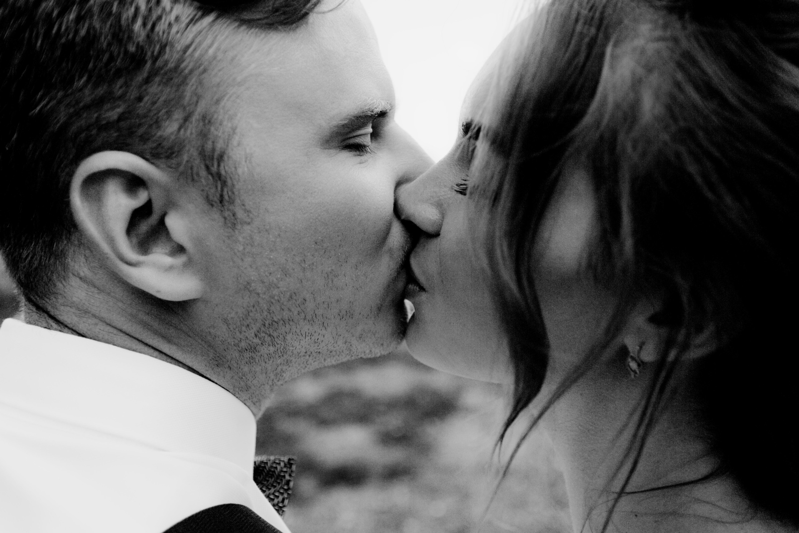 Дмитрий и Наталья 7.07.2019. Фотограф Сочи, Екатеринбург, Евгения Ефимова