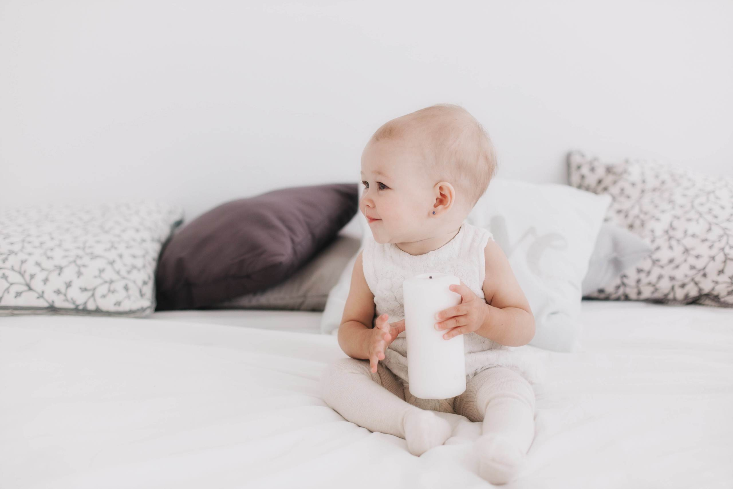 Семья Акинфеевых. Фотограф Сочи, Екатеринбург, Евгения Ефимова