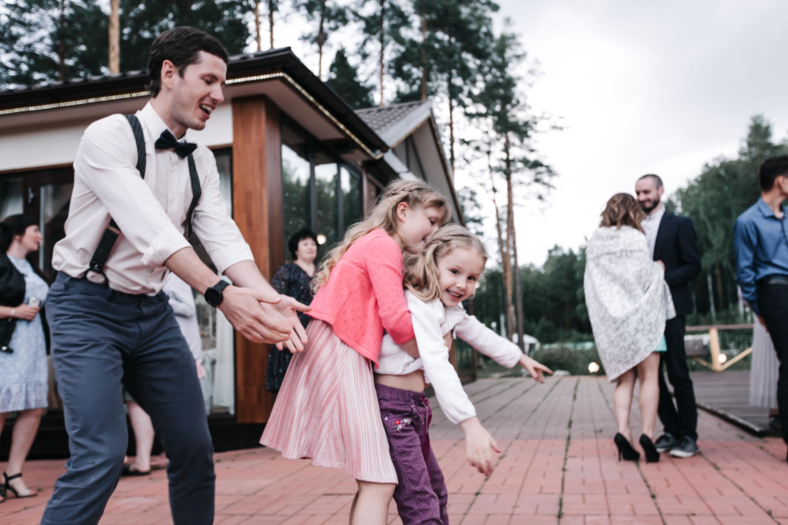 Дмитрий и Наталья 7.07.2019. Фотограф Сочи, Екатеринбург, Евгения Ефимова