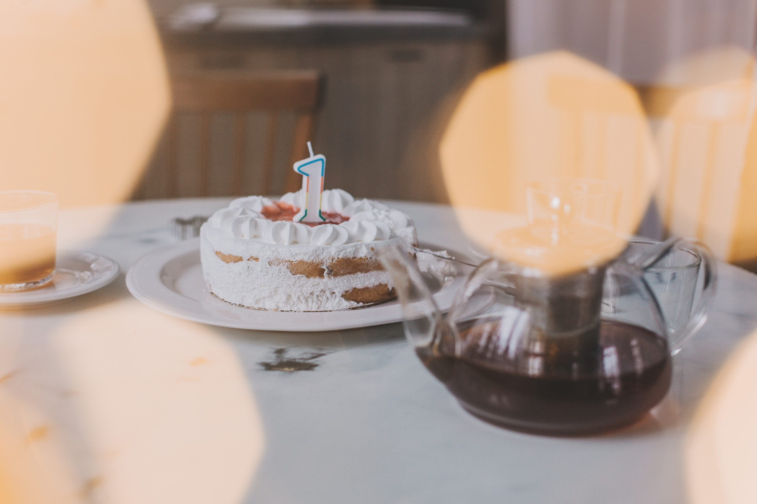 Семья Шараповых. Фотограф Сочи, Екатеринбург, Евгения Ефимова