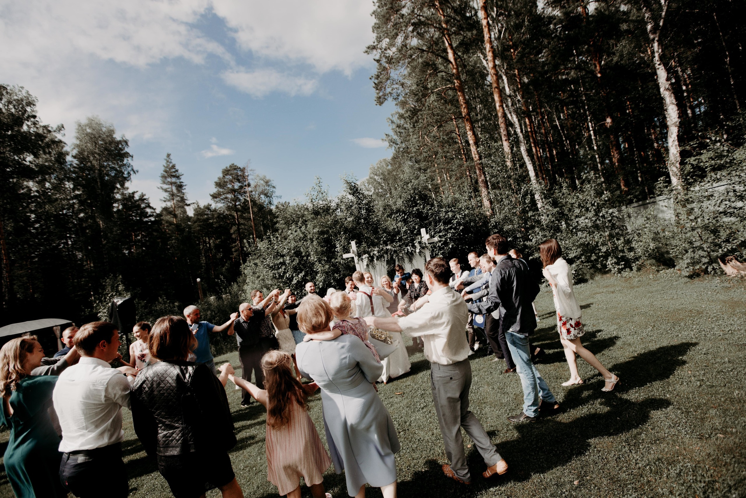 Дмитрий и Наталья 7.07.2019. Фотограф Сочи, Екатеринбург, Евгения Ефимова