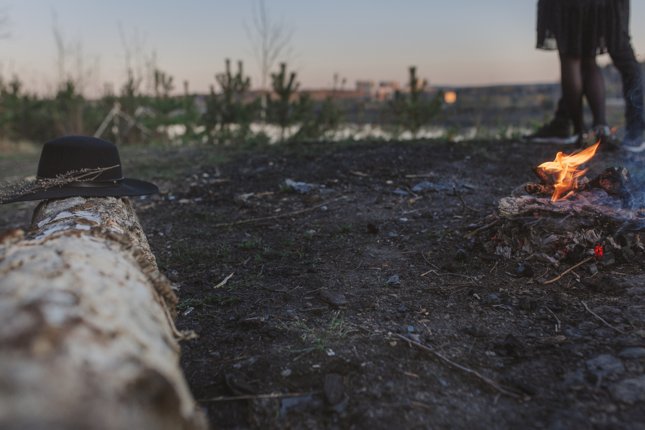 Предсвадебная лавстори Леша и Ксюша. Фотограф Сочи, Екатеринбург, Евгения Ефимова