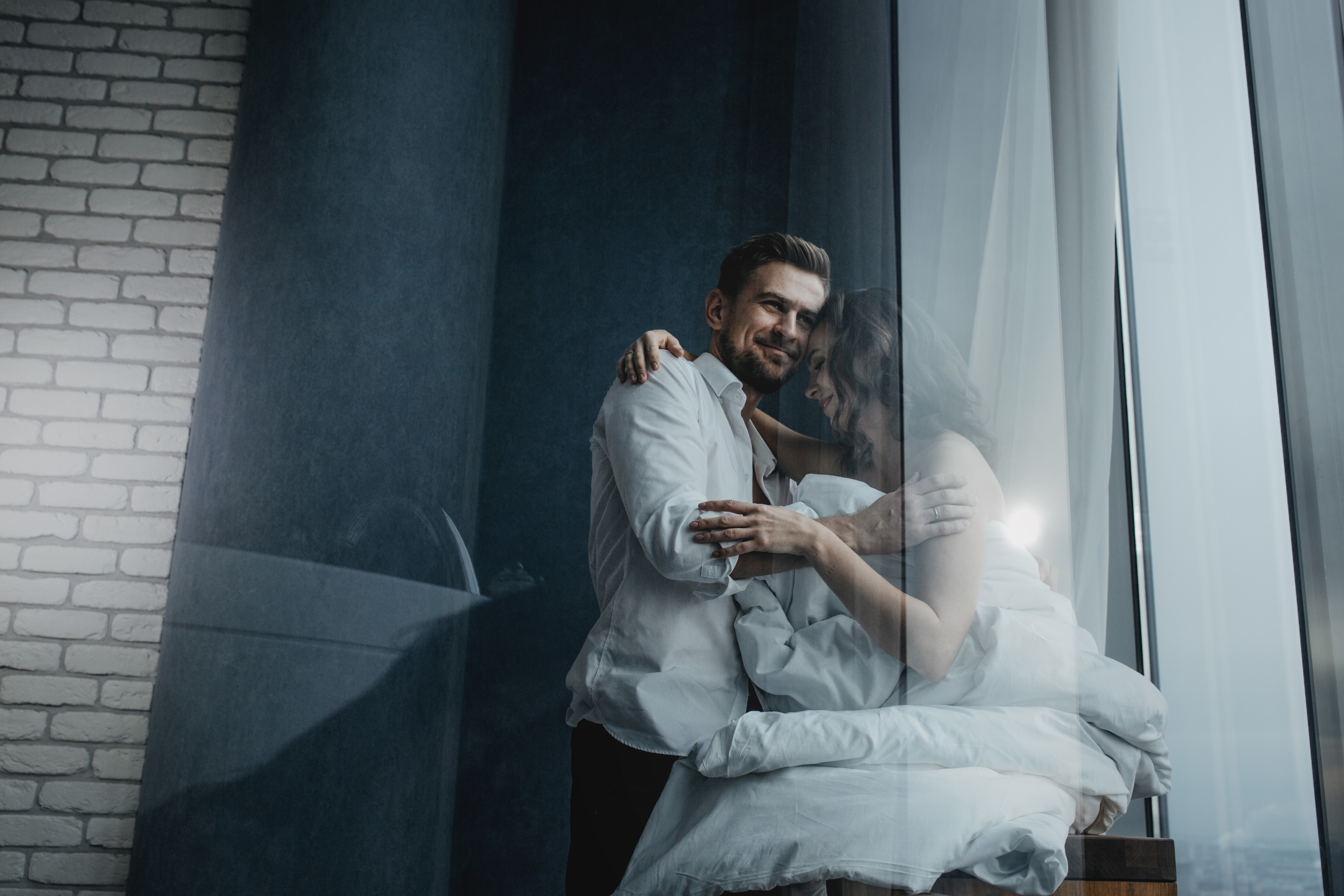 Там, на высоте!. Фотограф Сочи, Екатеринбург, Евгения Ефимова