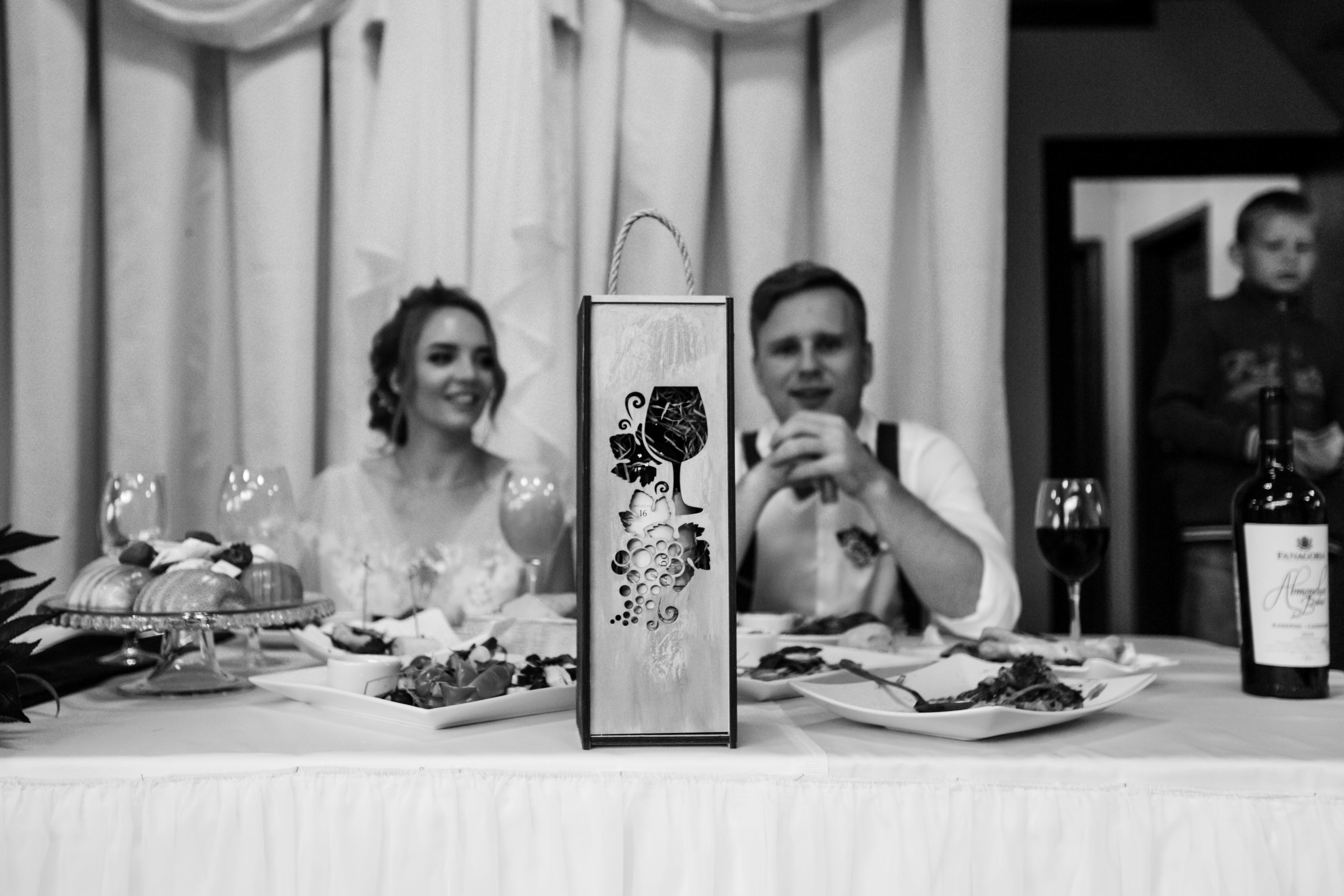 Дмитрий и Наталья 7.07.2019. Фотограф Сочи, Екатеринбург, Евгения Ефимова