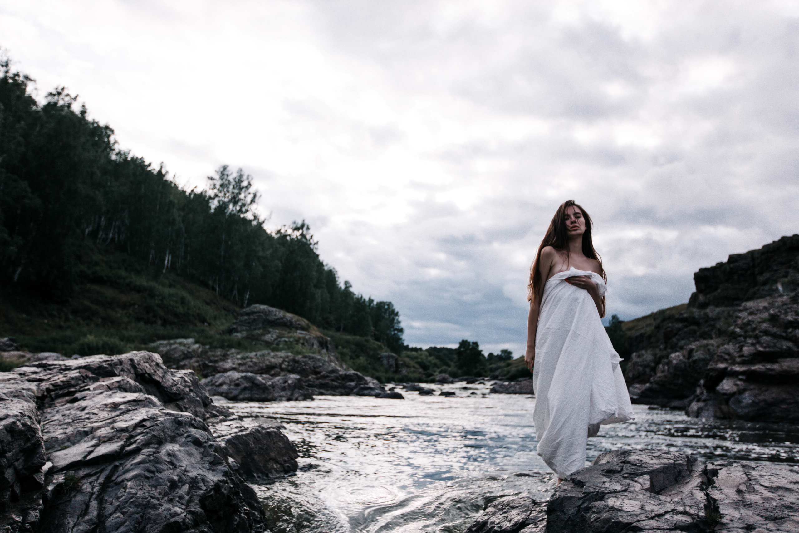 То, что западает в душу…. Фотограф Сочи, Екатеринбург, Евгения Ефимова