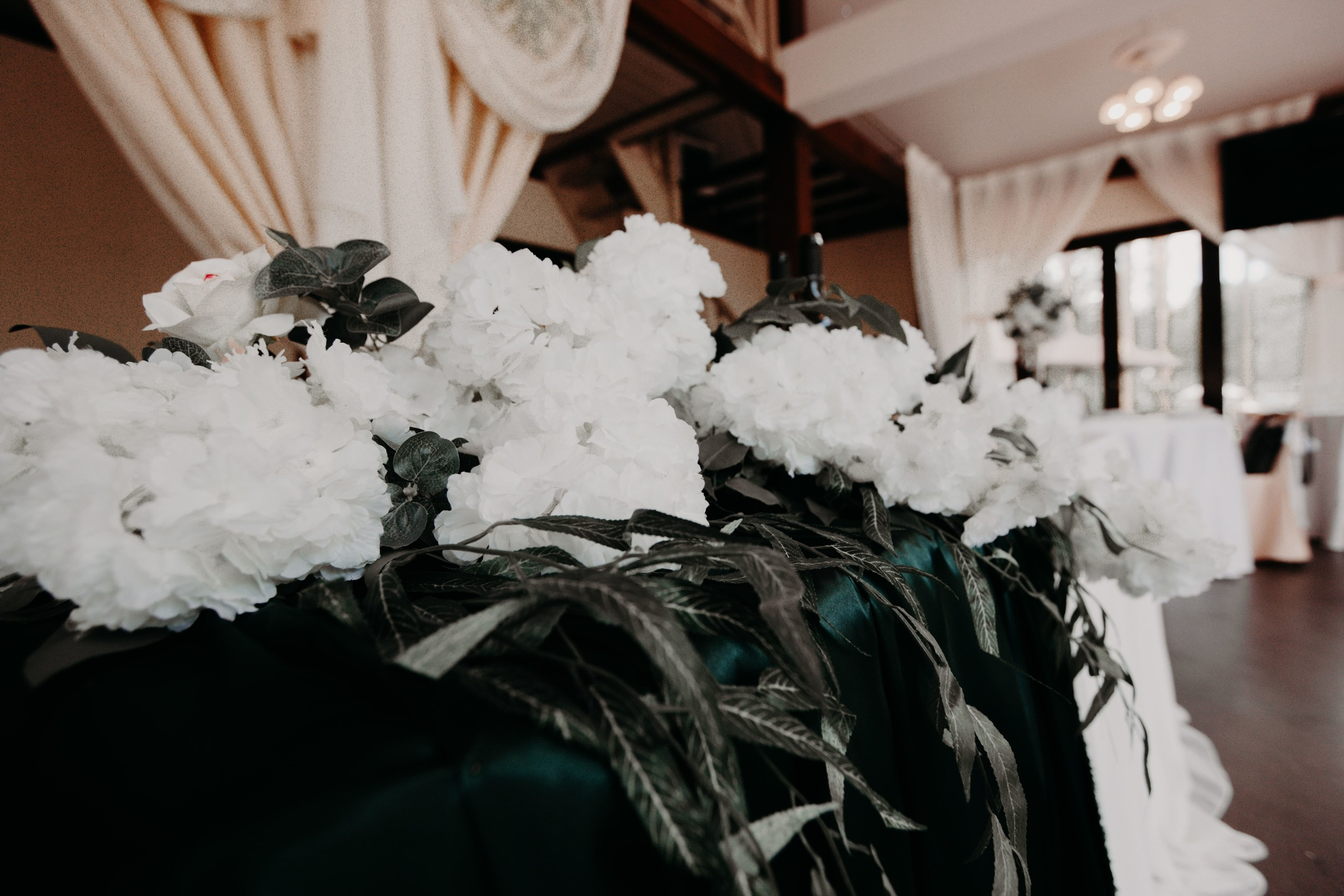 Дмитрий и Наталья 7.07.2019. Фотограф Сочи, Екатеринбург, Евгения Ефимова