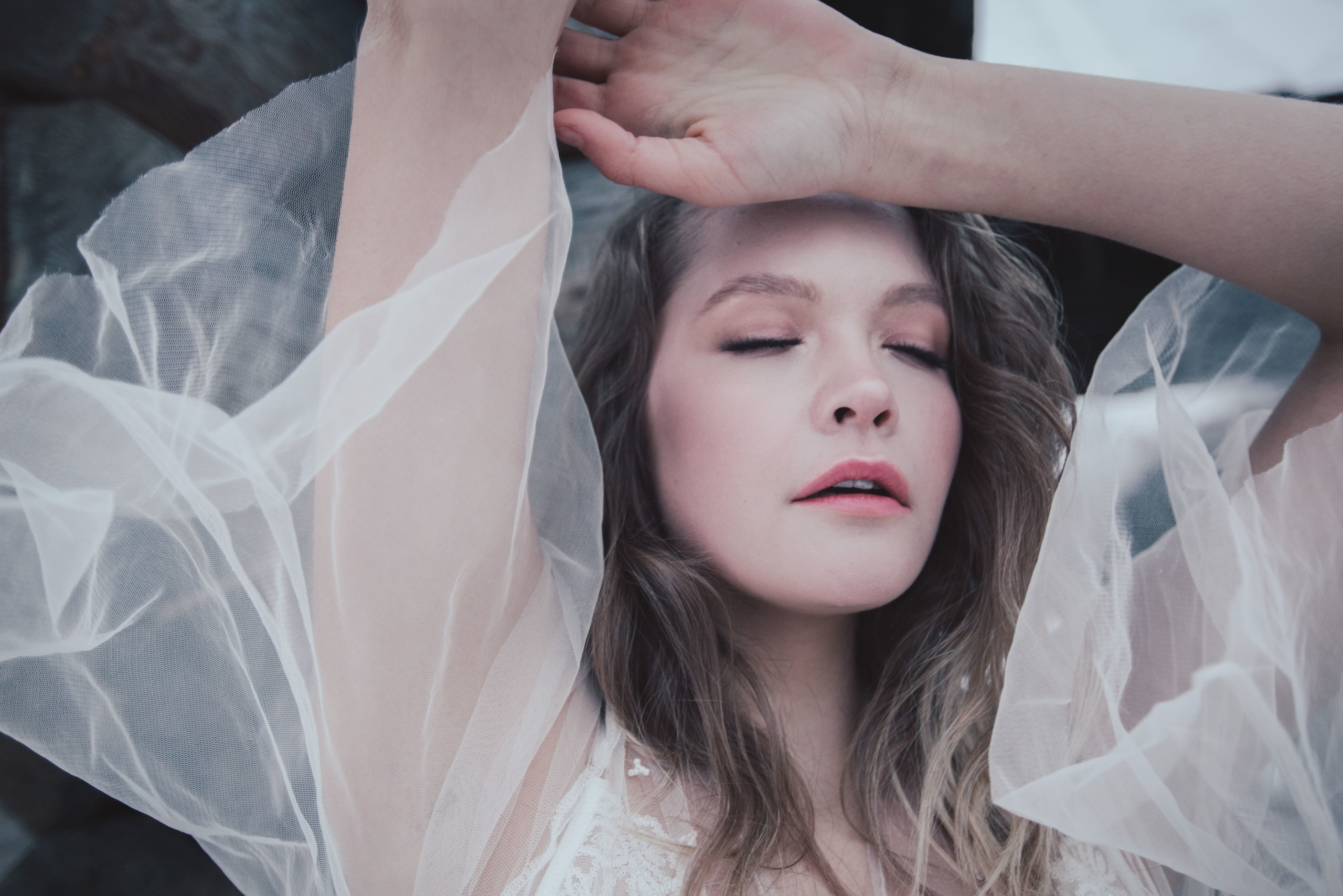 Будьте готовы отпустить что-то, чем вы владеете, чтобы получить что-то, что вы …. Фотограф Сочи, Екатеринбург, Евгения Ефимова