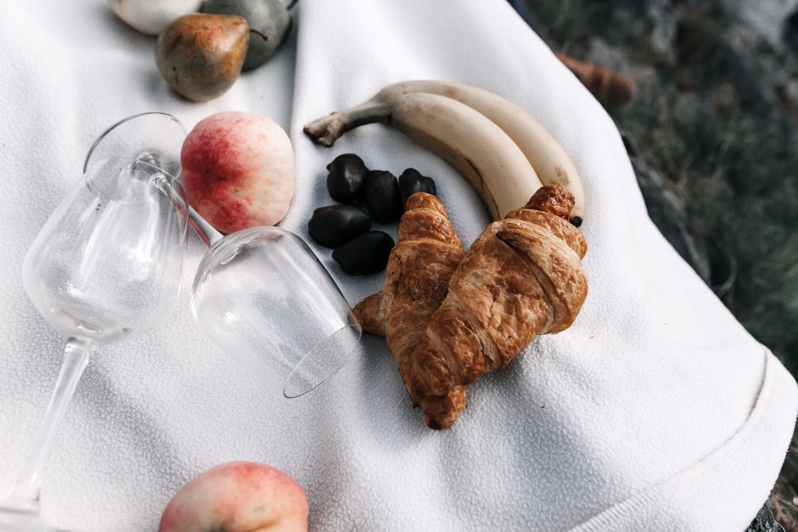 Стас и Вика. Фотограф Сочи, Екатеринбург, Евгения Ефимова